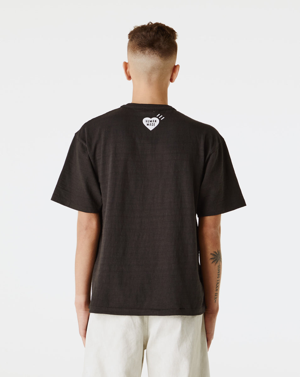 HM29TE009BK_03_1200x1200.jpg?v