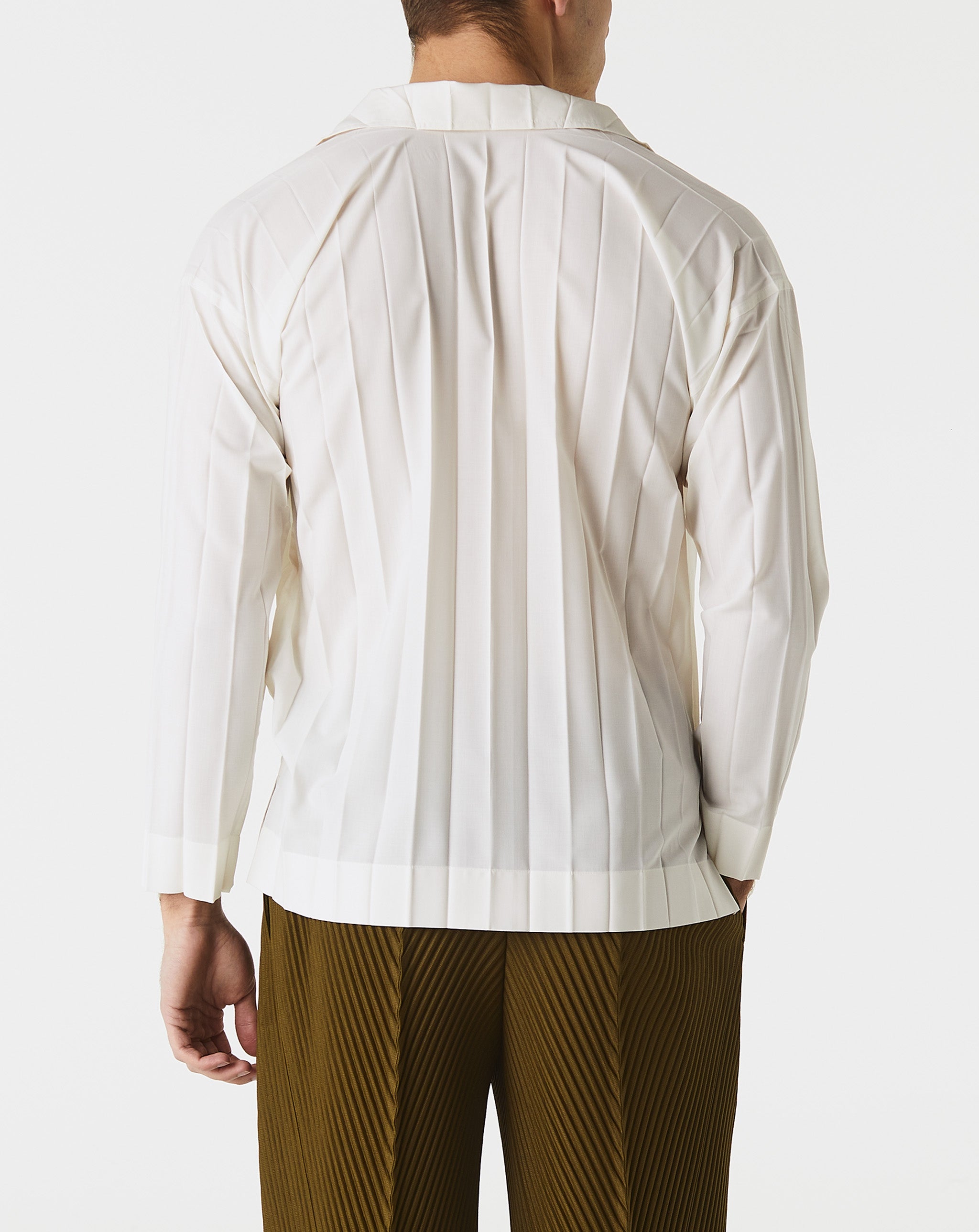 print-mix shirt dress Neutrals Edge Shirt  - Cheap Erlebniswelt-fliegenfischen Jordan outlet