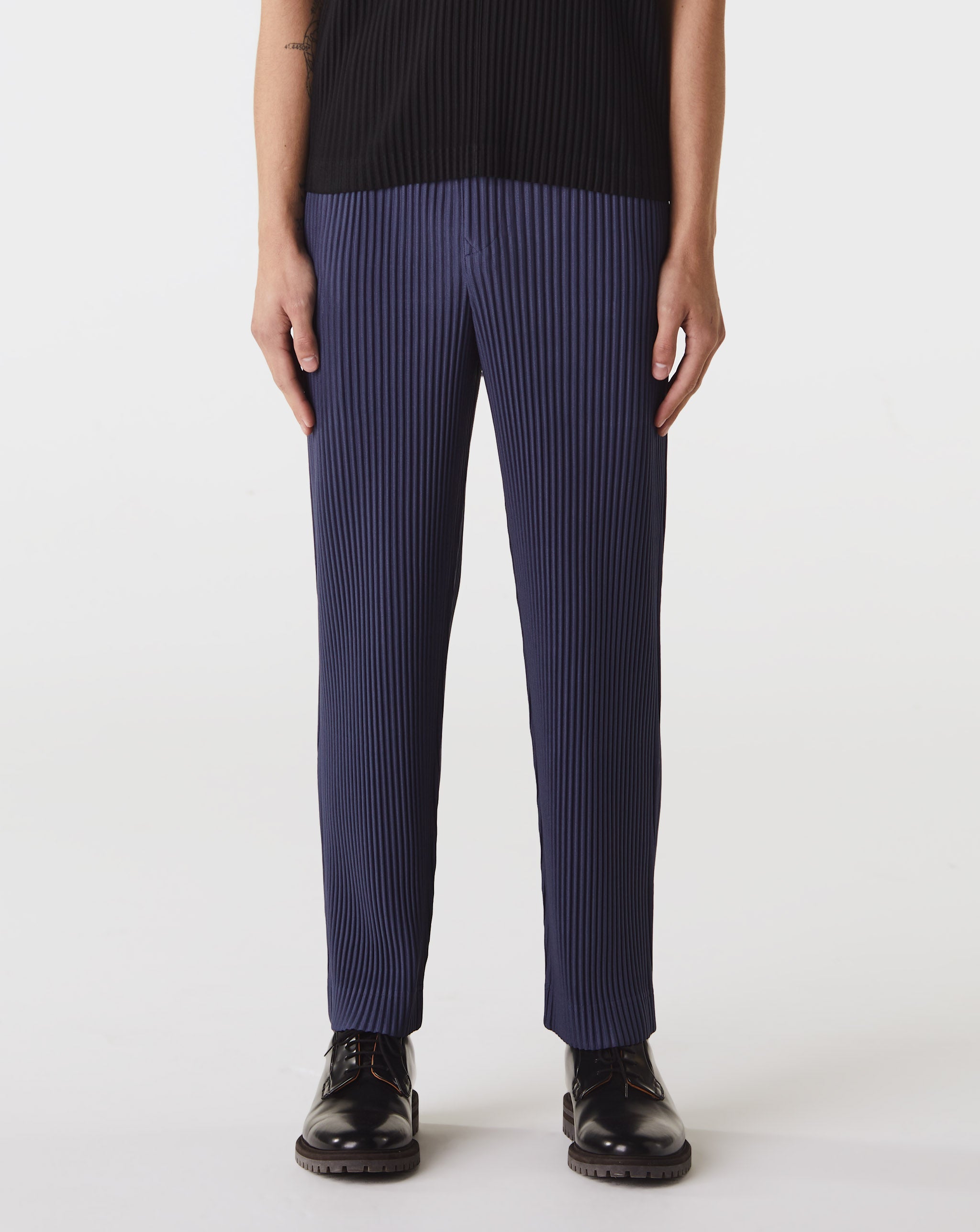 Camo Painter Pants Tailored Pleats 2  - Cheap 127-0 Jordan outlet