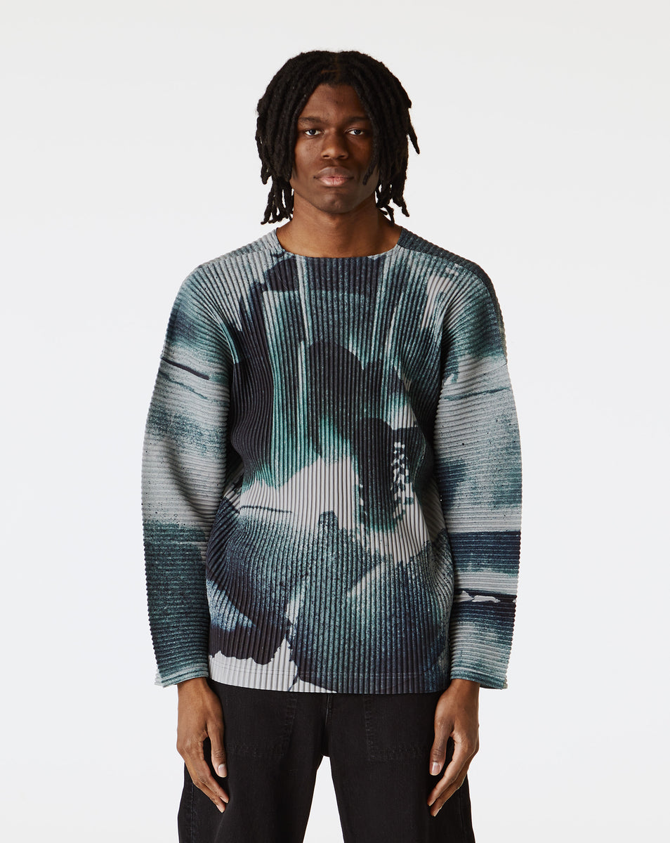 HP56JK357-12_05_1200x1200.jpg?