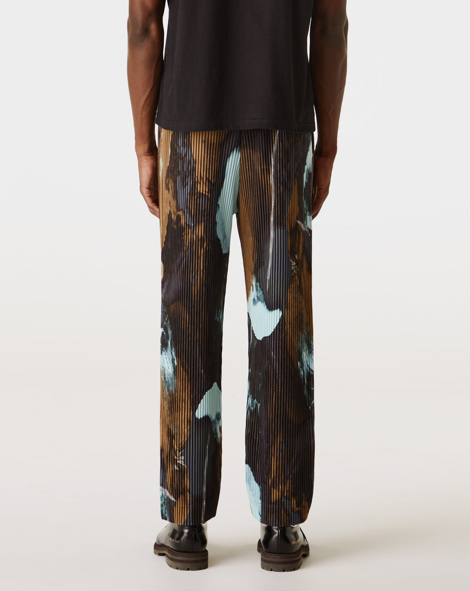 HOMME PLISSÉ ISSEY MIYAKE AGATE brown HP58JL205-44_03_1200x1200.jpg?