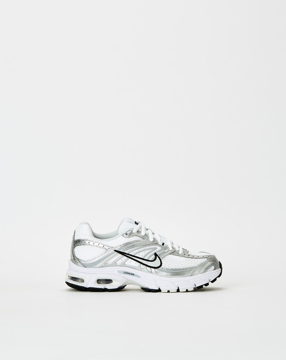 Women's Air Max Moto 2K – Xhibition
