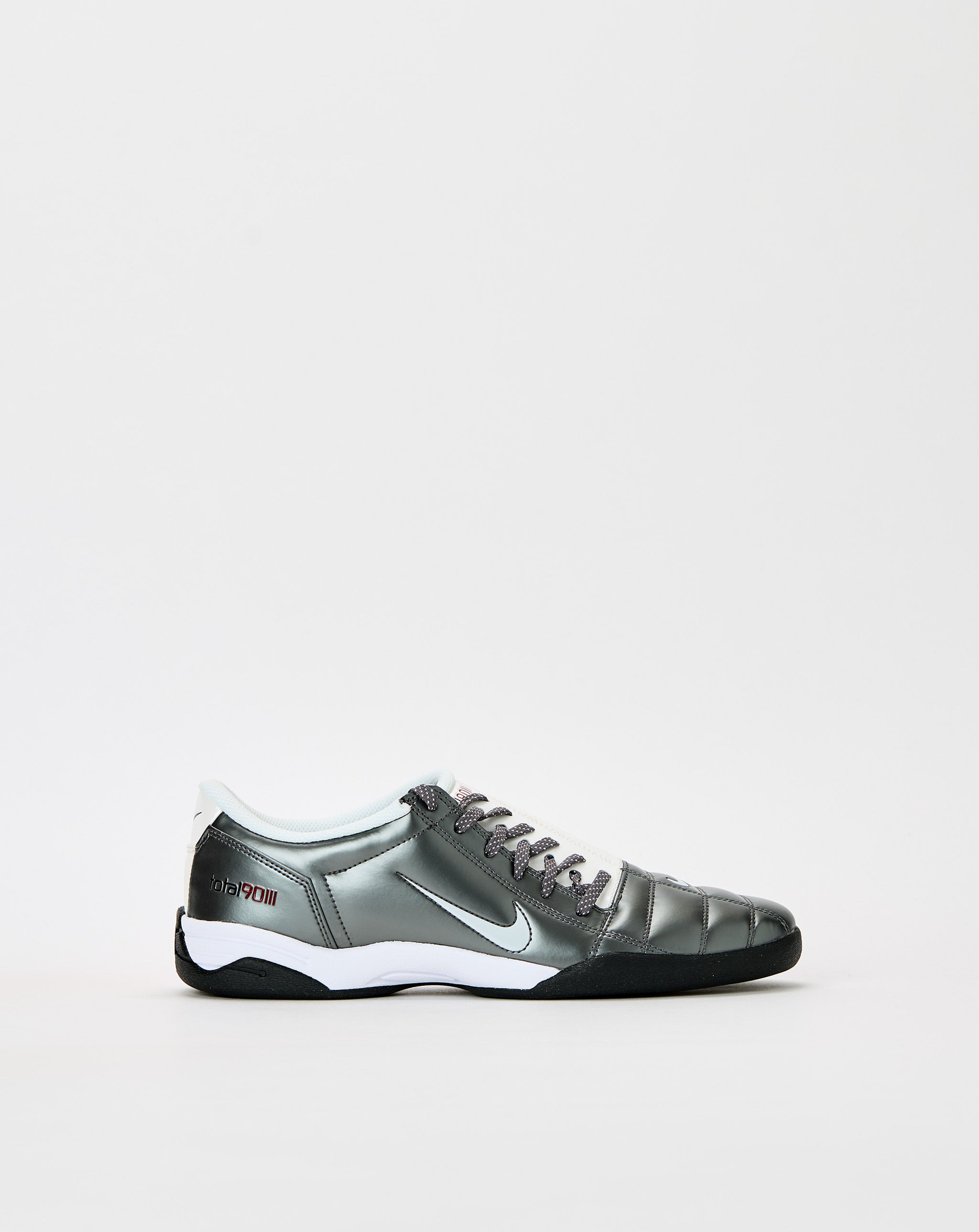 nike air max axis junior blue light series book