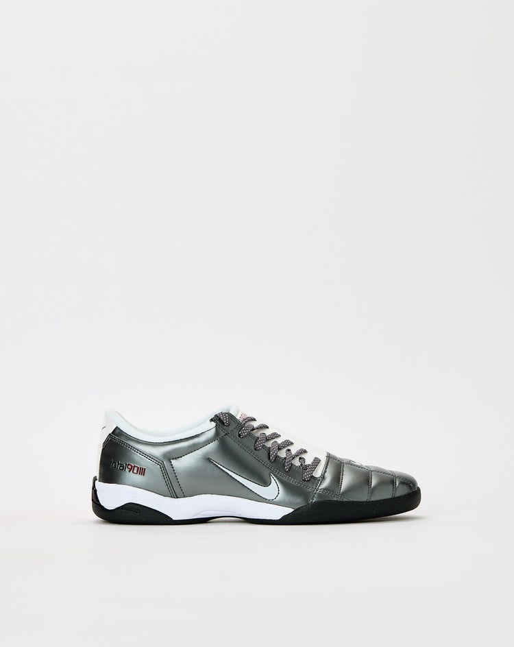 nike roshe run obsidian suede boots shoes target