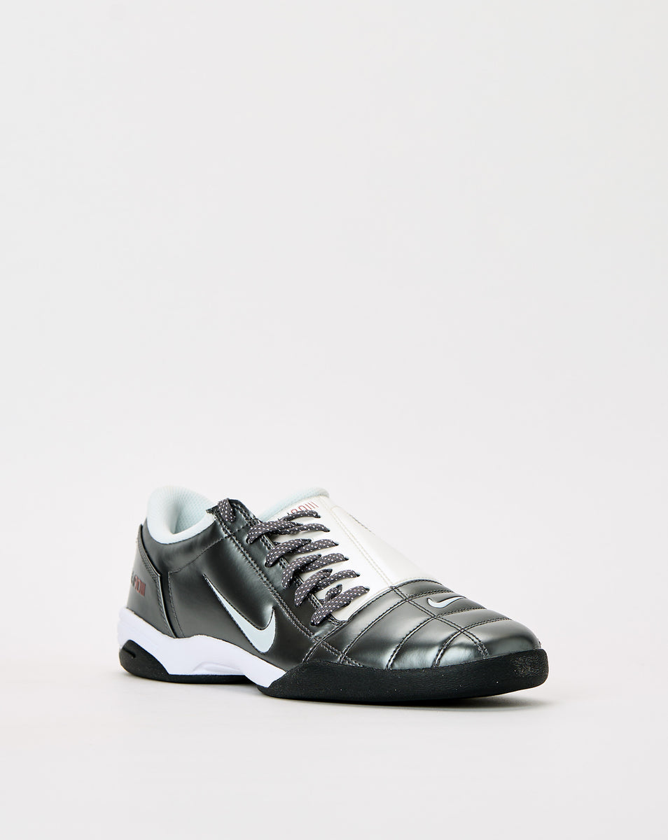 ★極美品　NIKE TOTAL 90（26.0㎝） FCRB SOPH　2002 Nike Total 90 Women's Shoes. Nike JP