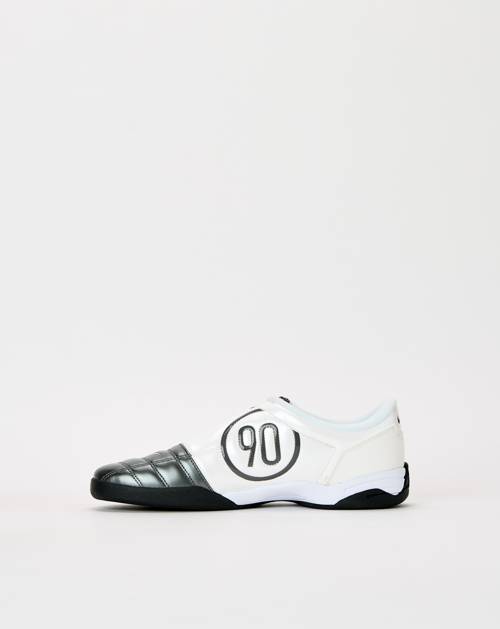 nike roshe price sportscene shoes sale for women