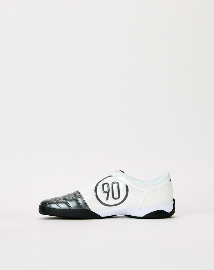 roties shoes nike pink and black women blue eyes