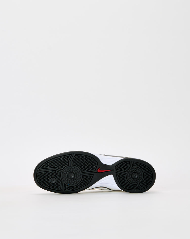 nike roshe price sportscene shoes sale for women