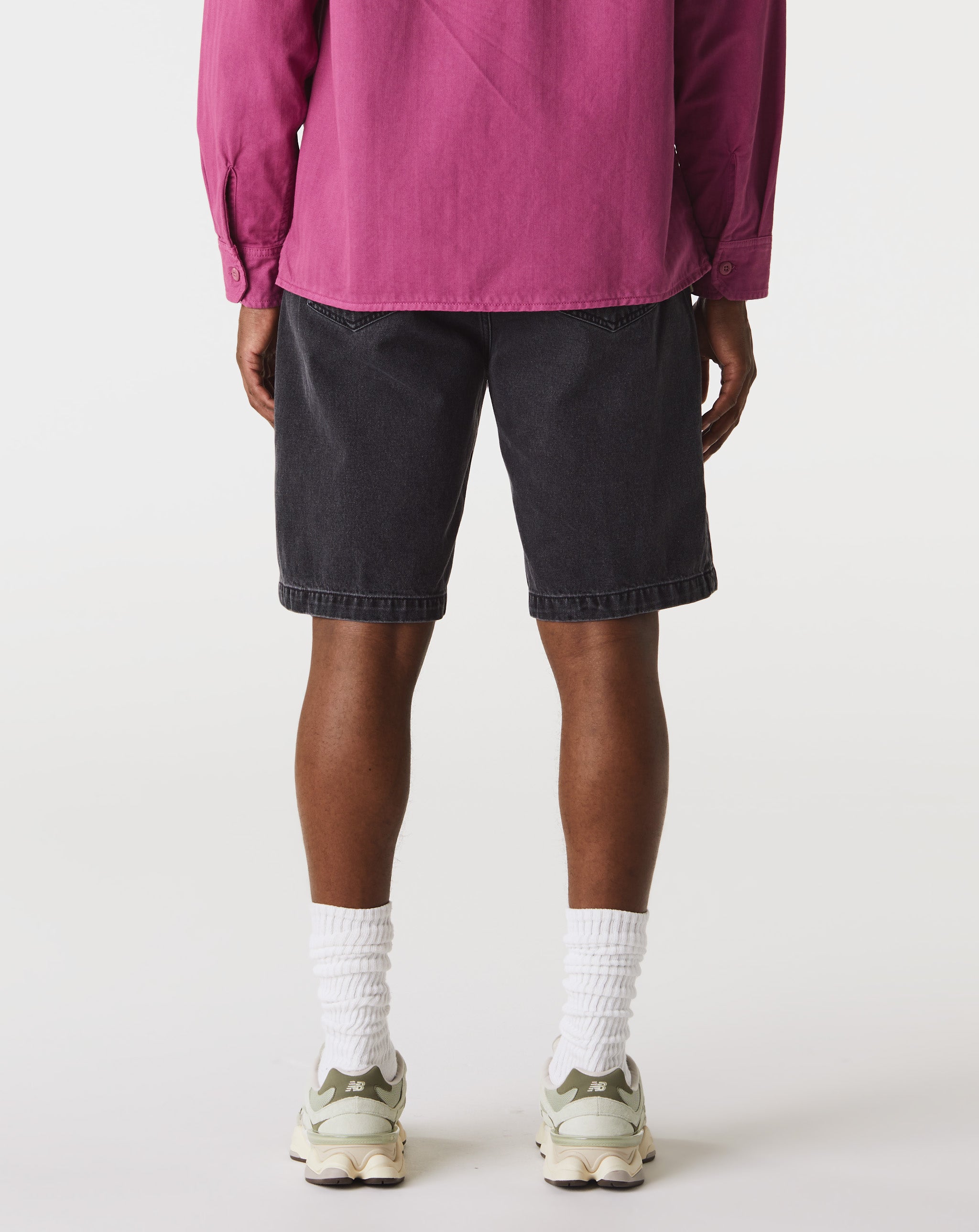 Carhartt WIP Landon Shorts  - XHIBITION