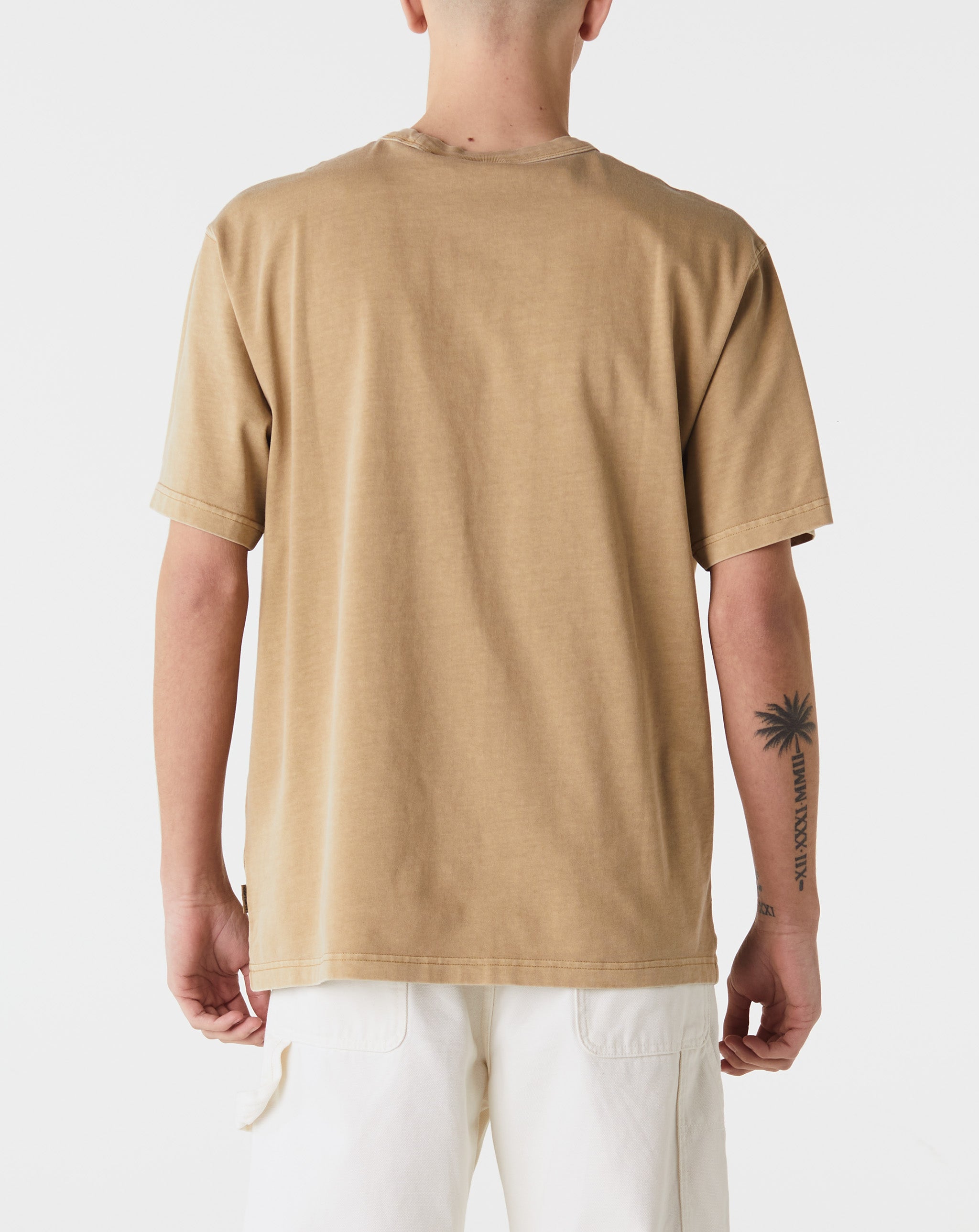 Carhartt WIP Taos T-Shirt  - Cheap 127-0 Jordan outlet