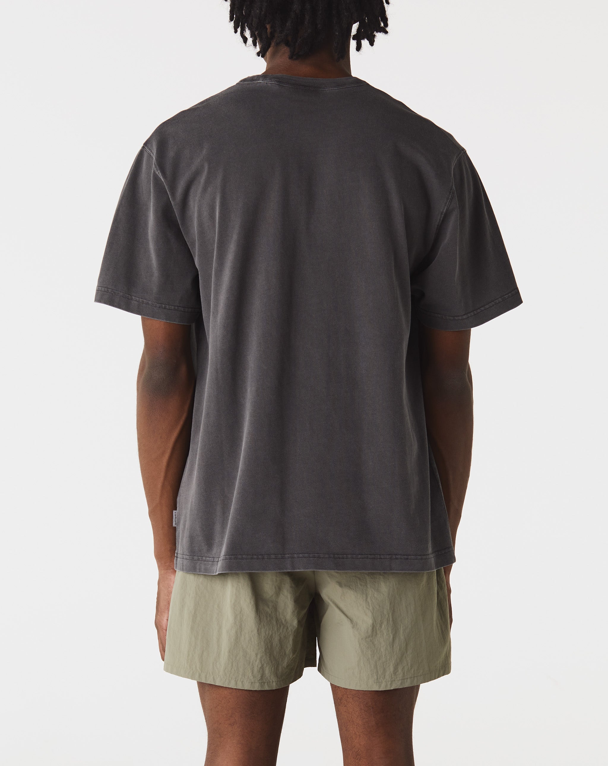 Carhartt WIP Taos T-Shirt  - Cheap 127-0 Jordan outlet