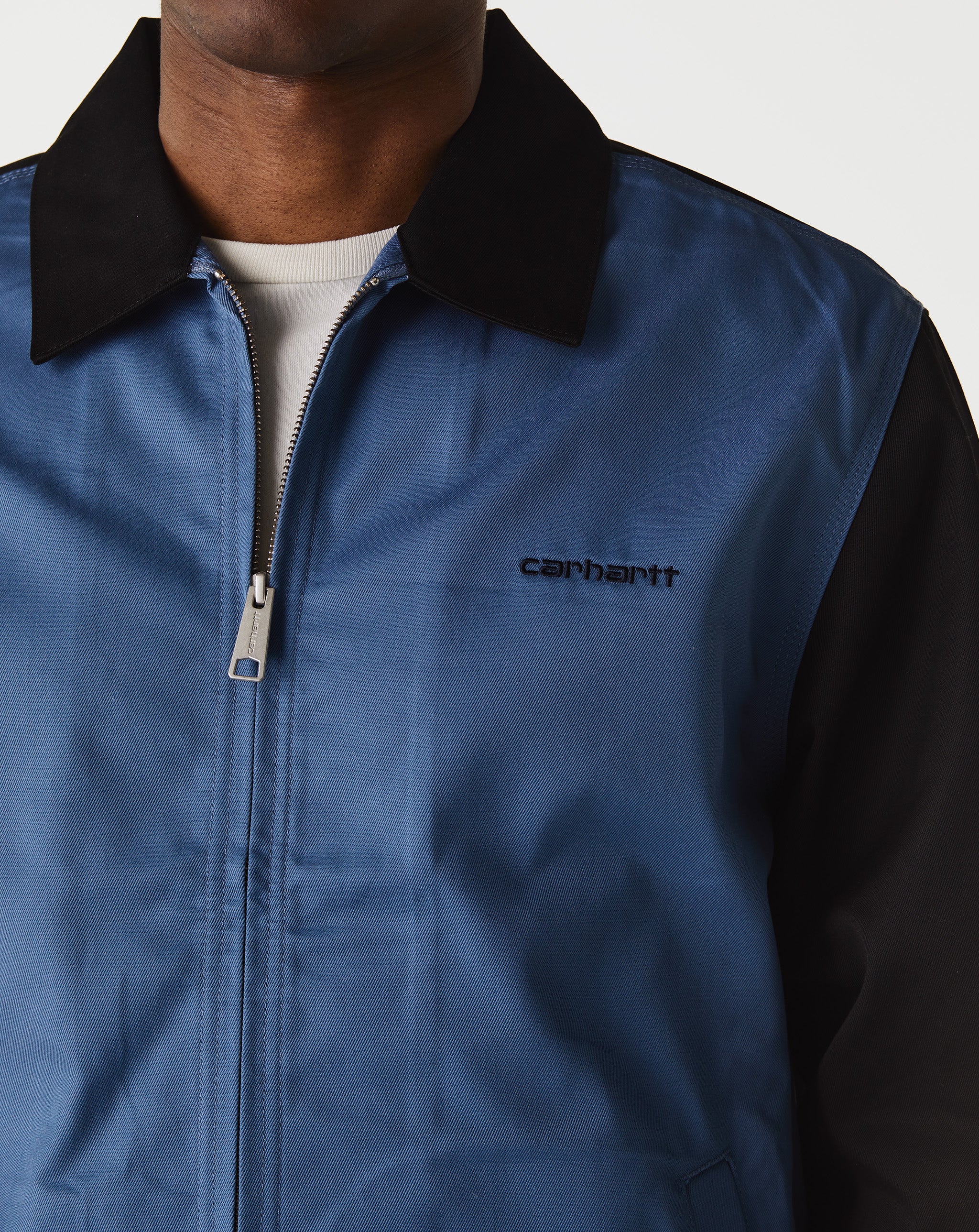 Carhartt WIP Heart Bandana Short Sleeve Shirt  - Cheap Erlebniswelt-fliegenfischen Jordan outlet