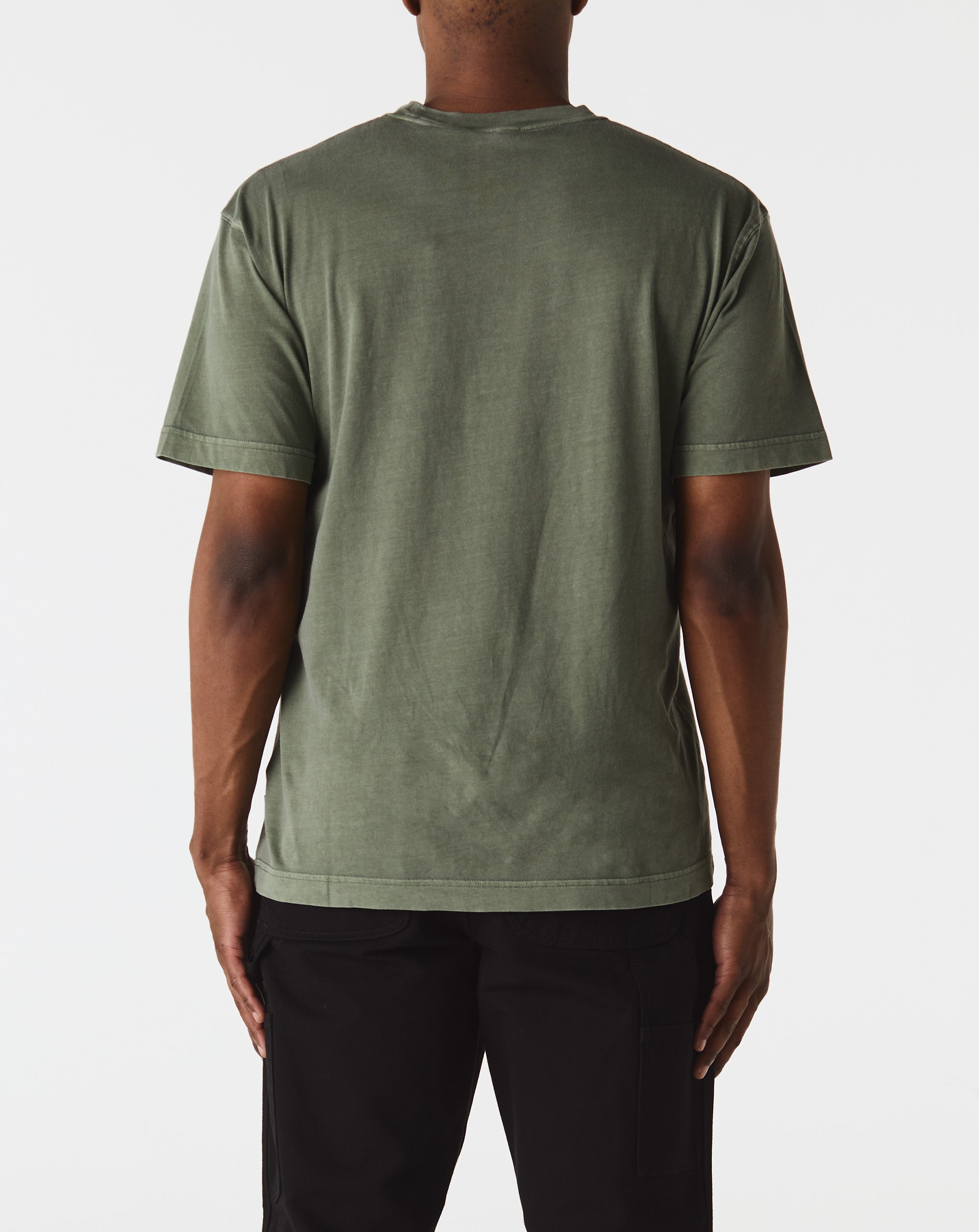 Carhartt WIP Dune T-Shirt  - XHIBITION