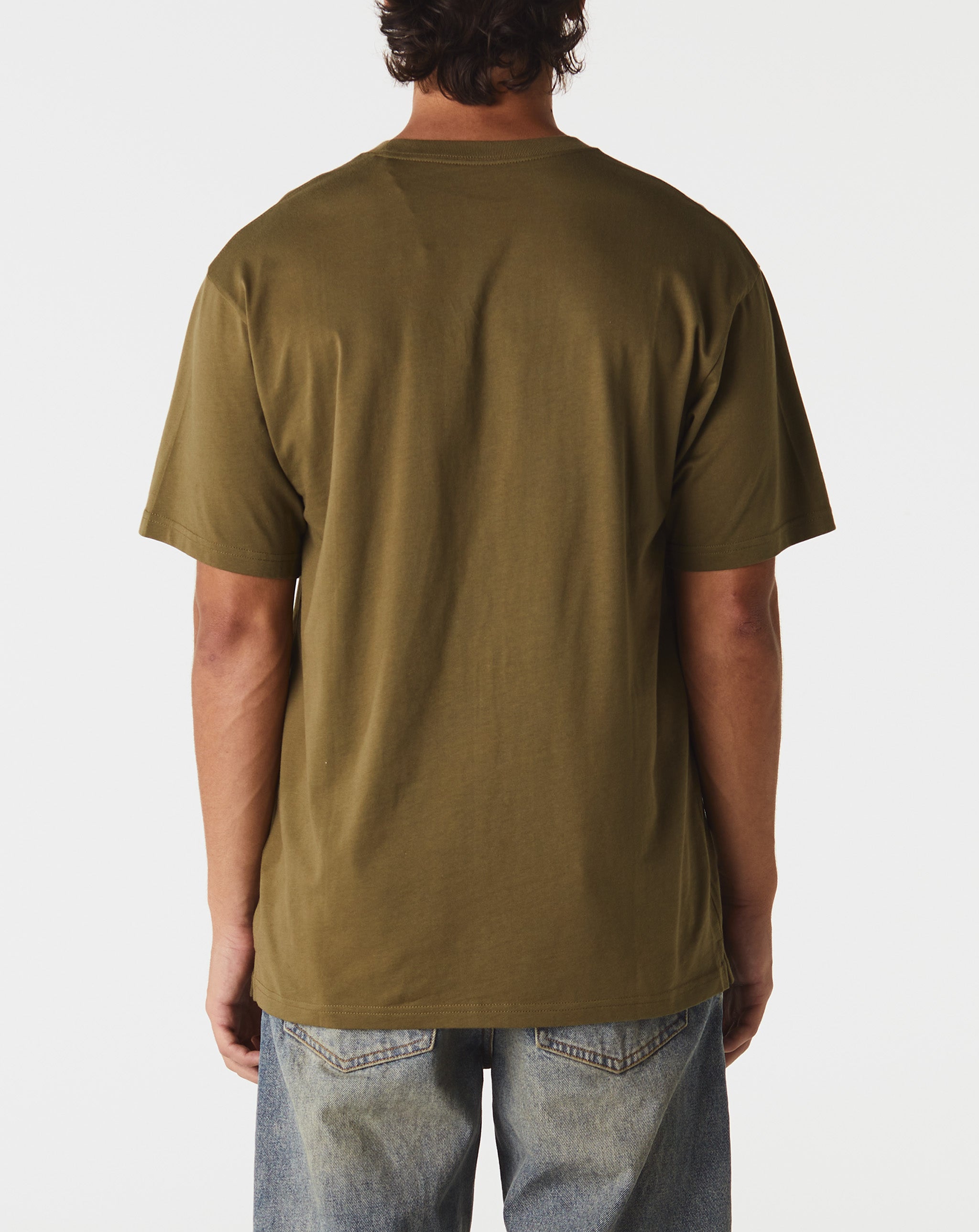 Carhartt WIP Madison T-Shirt  - XHIBITION