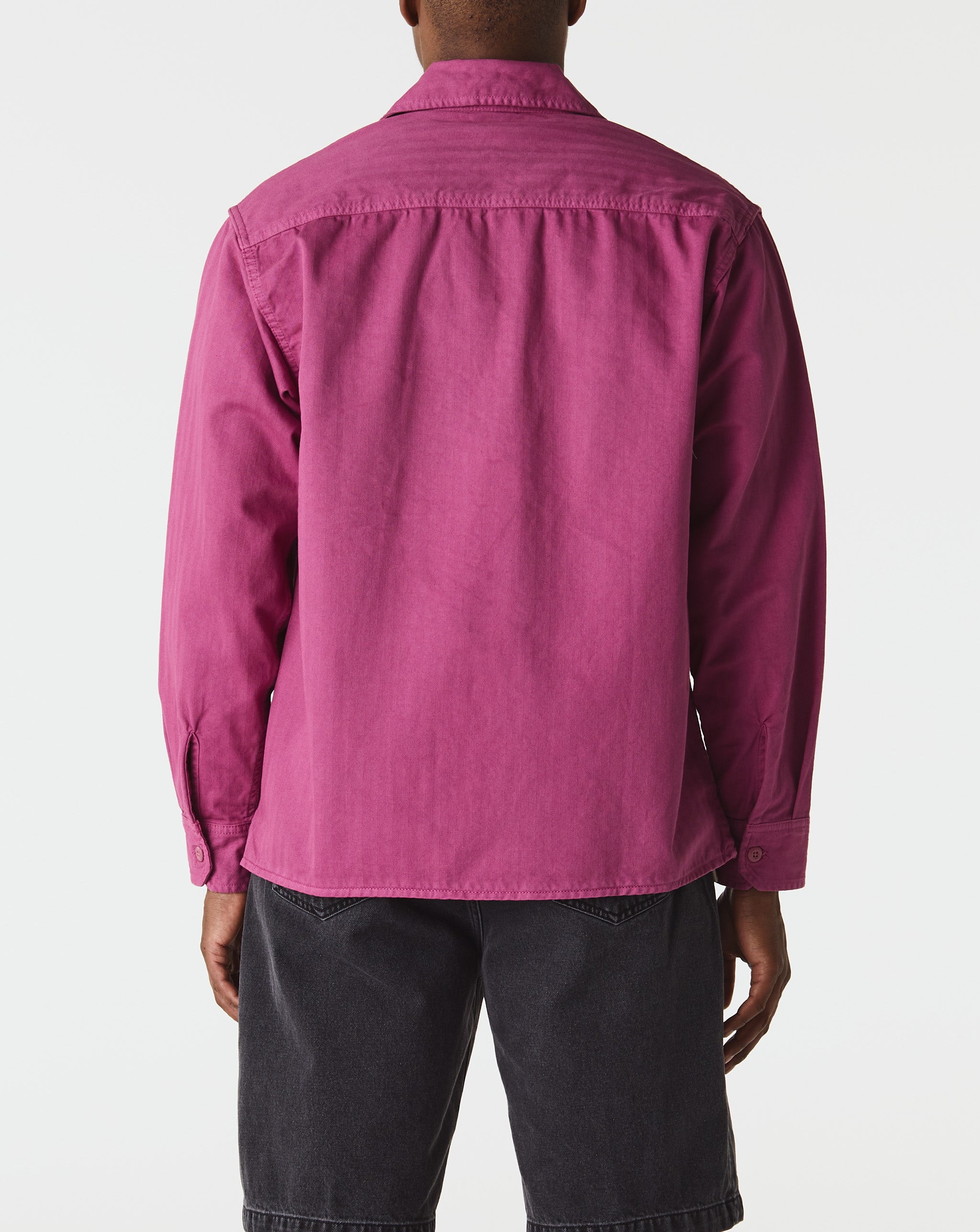 Carhartt WIP Painer Shirt Jacket  - XHIBITION