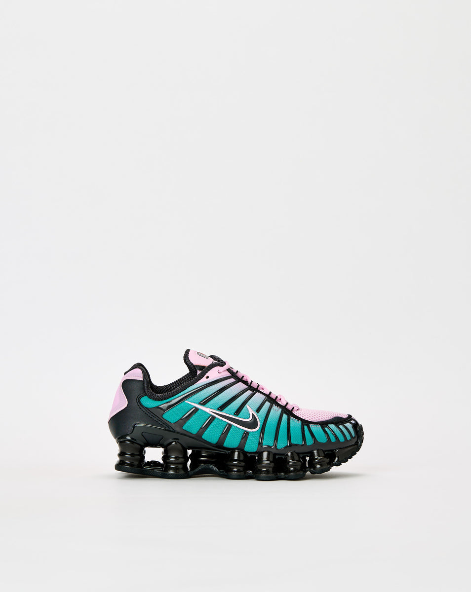 Women's Shox TL Fade – Xhibition