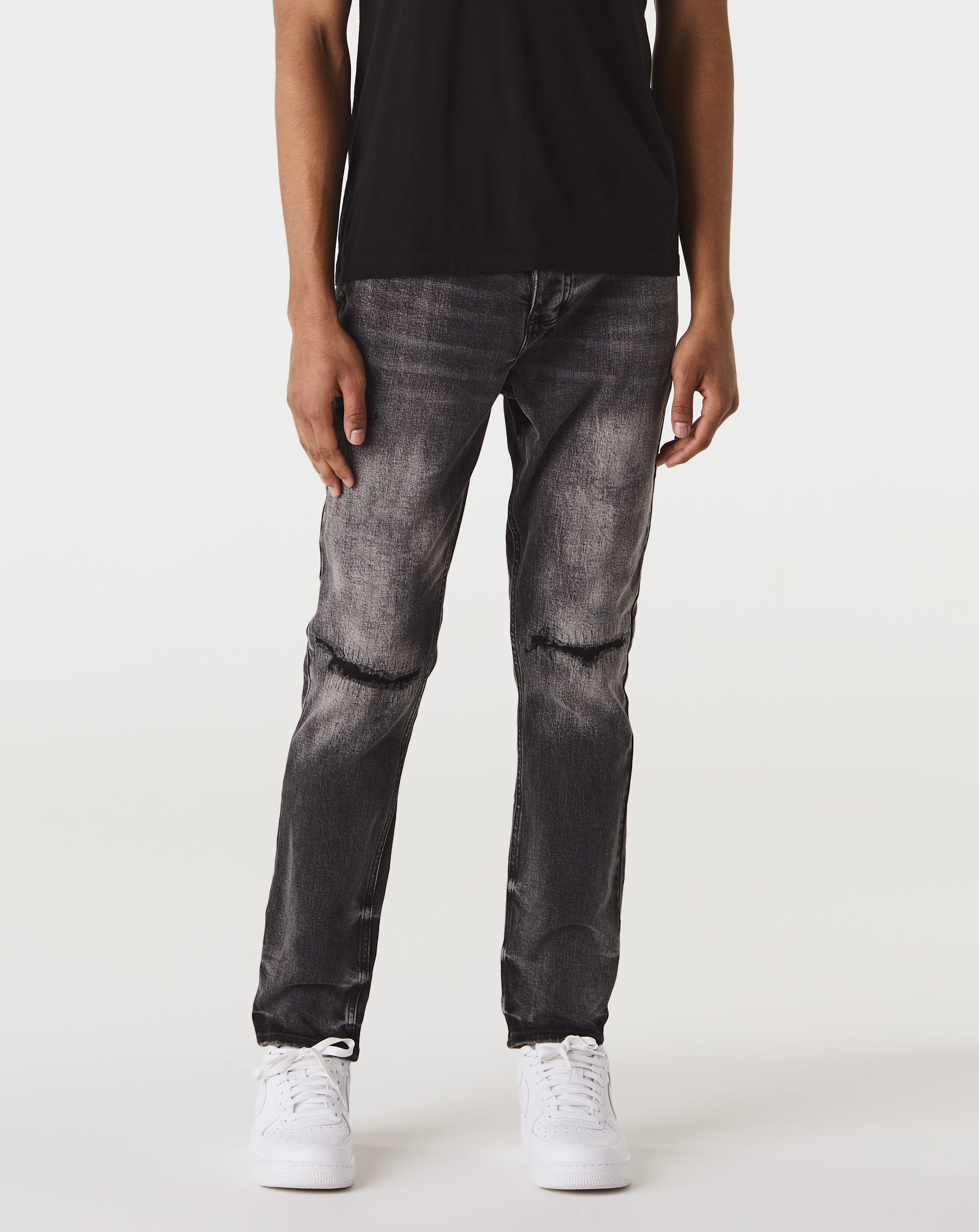 Ksubi Cargo Flare Jeans  - Cheap 127-0 Jordan outlet