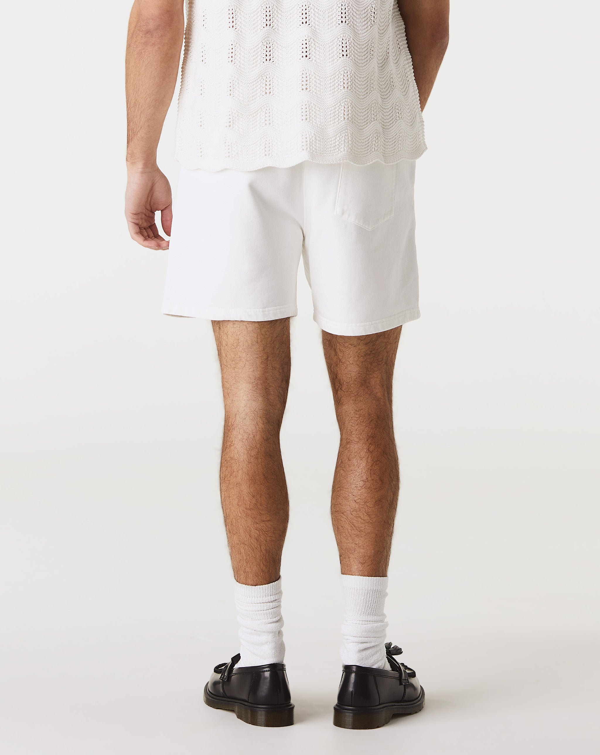 Casablanca Etro tailored cotton shorts Eloise - Cheap Erlebniswelt-fliegenfischen Jordan outlet