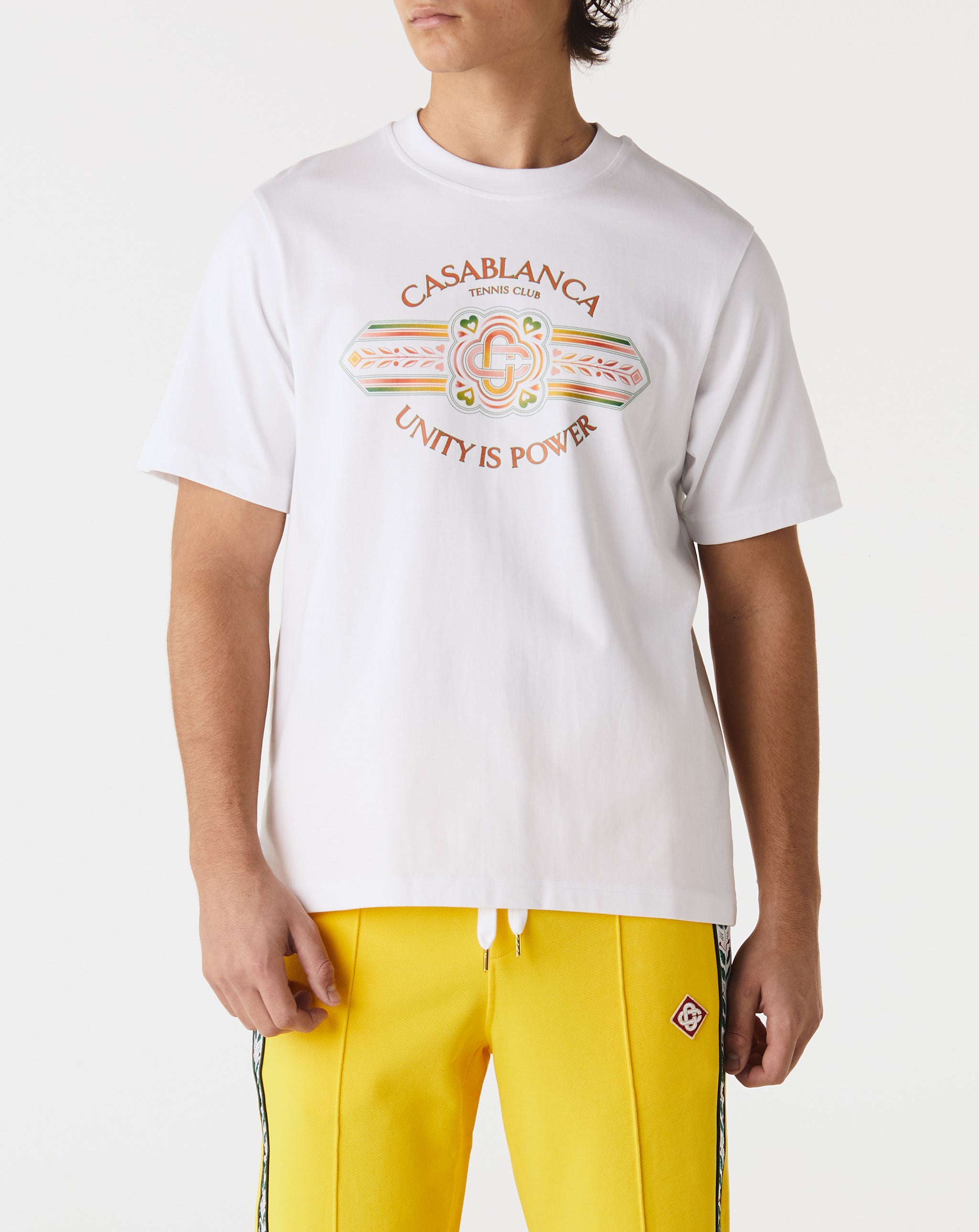 Casablanca Eyewear footwear-accessories Kids T Shirts  - Cheap Urlfreeze Jordan outlet