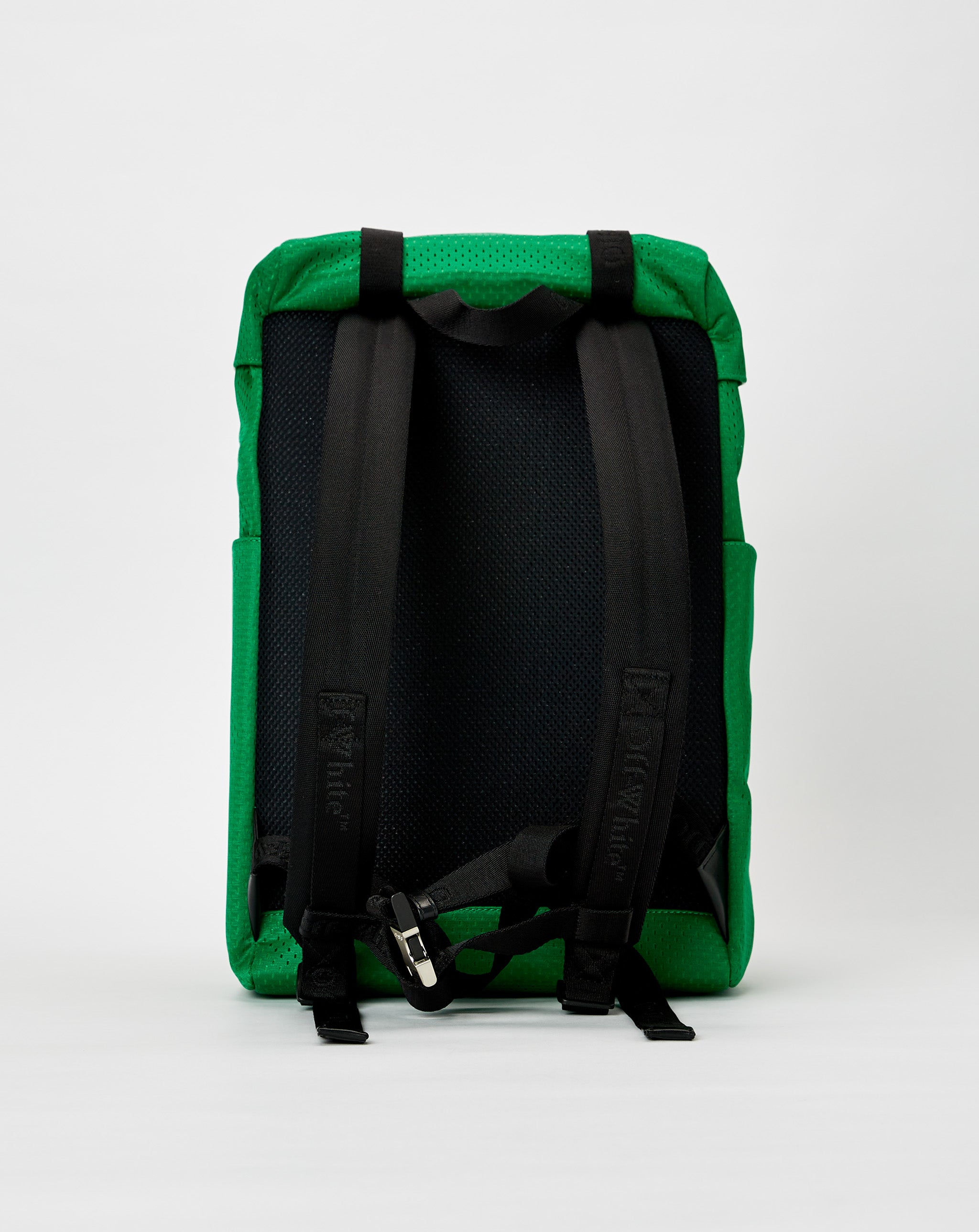 Off-White Tjw Academia Backpack AW0AW12543 C87  - Cheap Erlebniswelt-fliegenfischen Jordan outlet