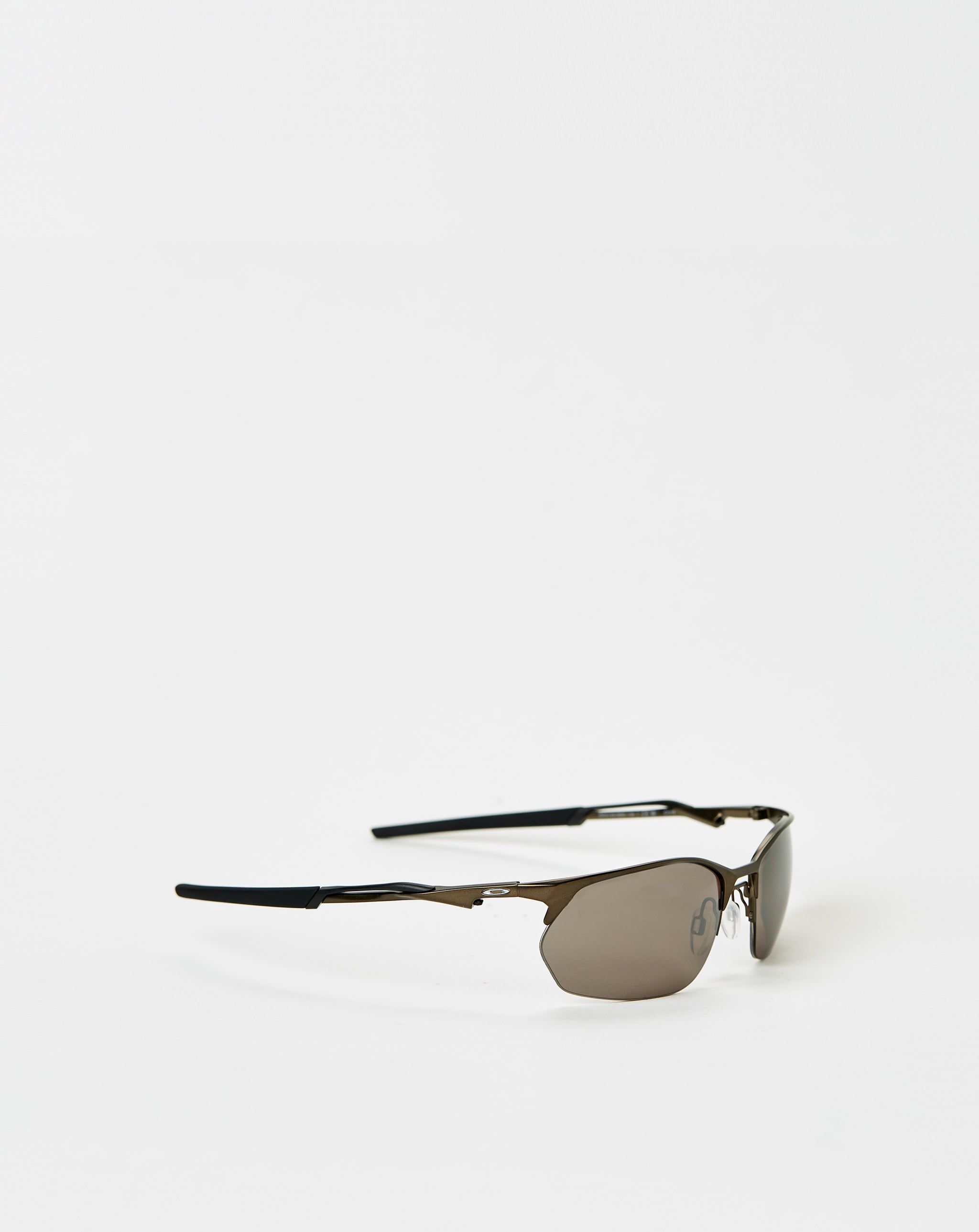 Oakley Lanvin Cat Eye Sunglasses  - Cheap 127-0 Jordan outlet
