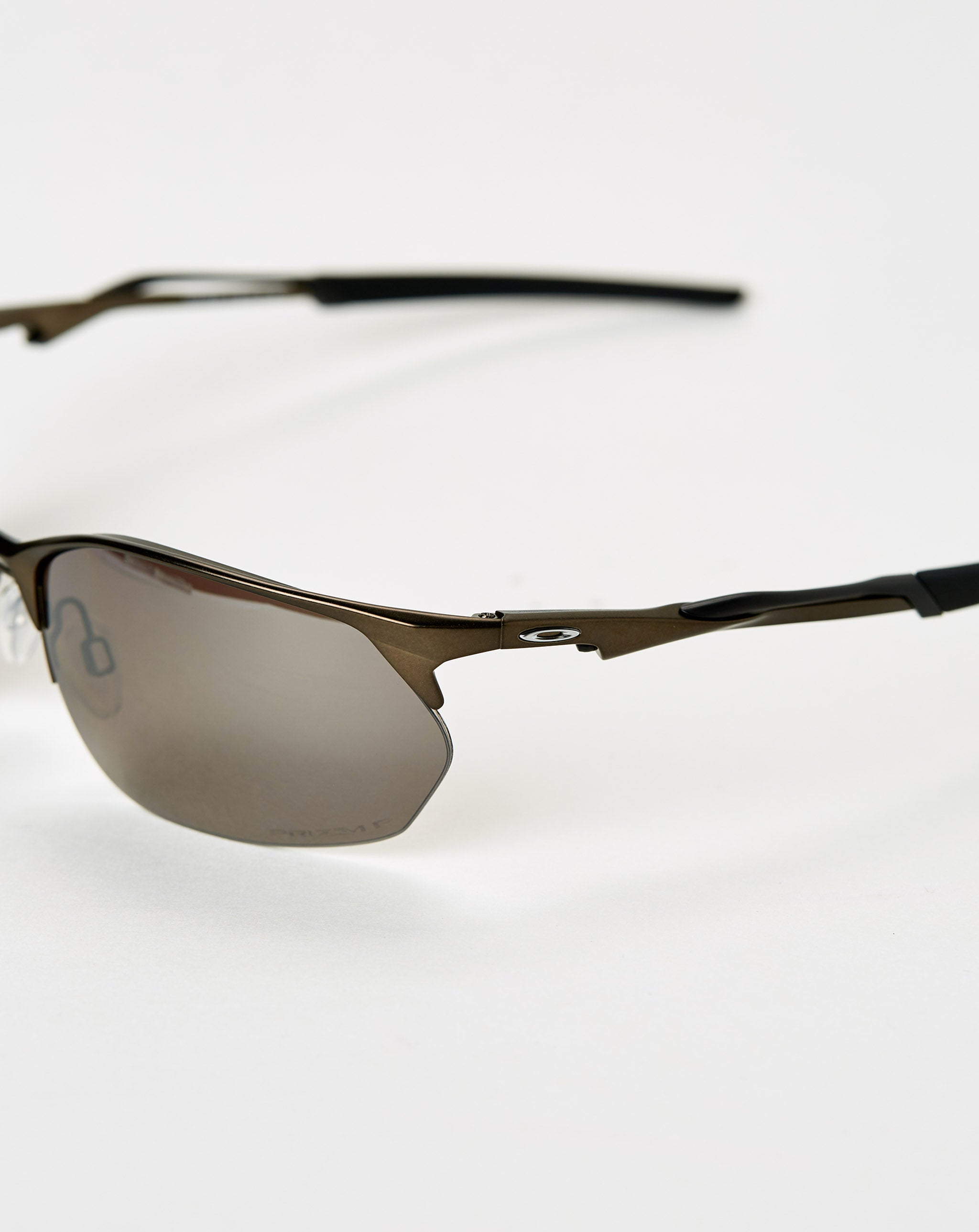 Oakley Lanvin Cat Eye Sunglasses  - Cheap 127-0 Jordan outlet