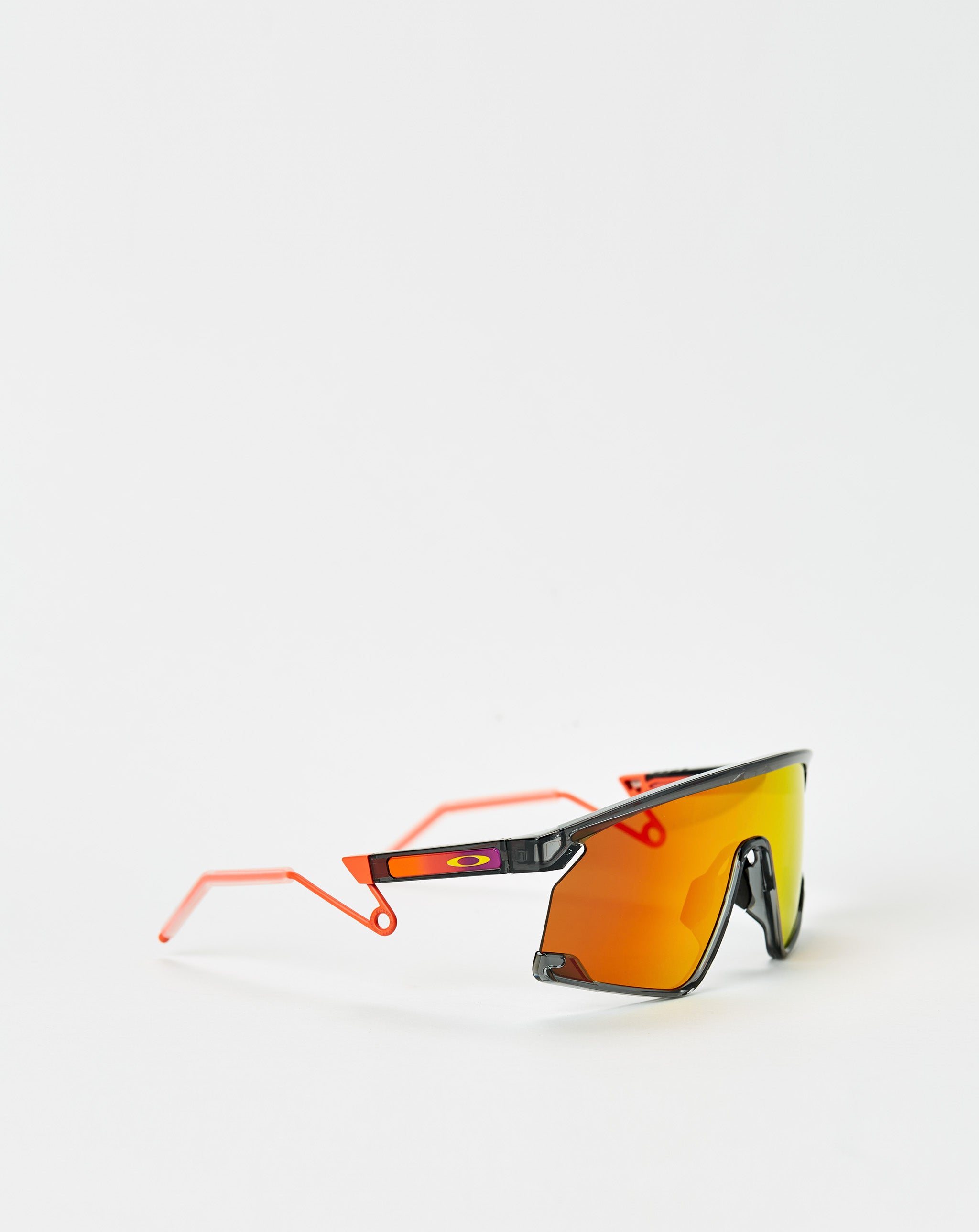 Oakley Bottega Venetta Eyewear BV1005S Sunglasses  - Cheap 127-0 Jordan outlet