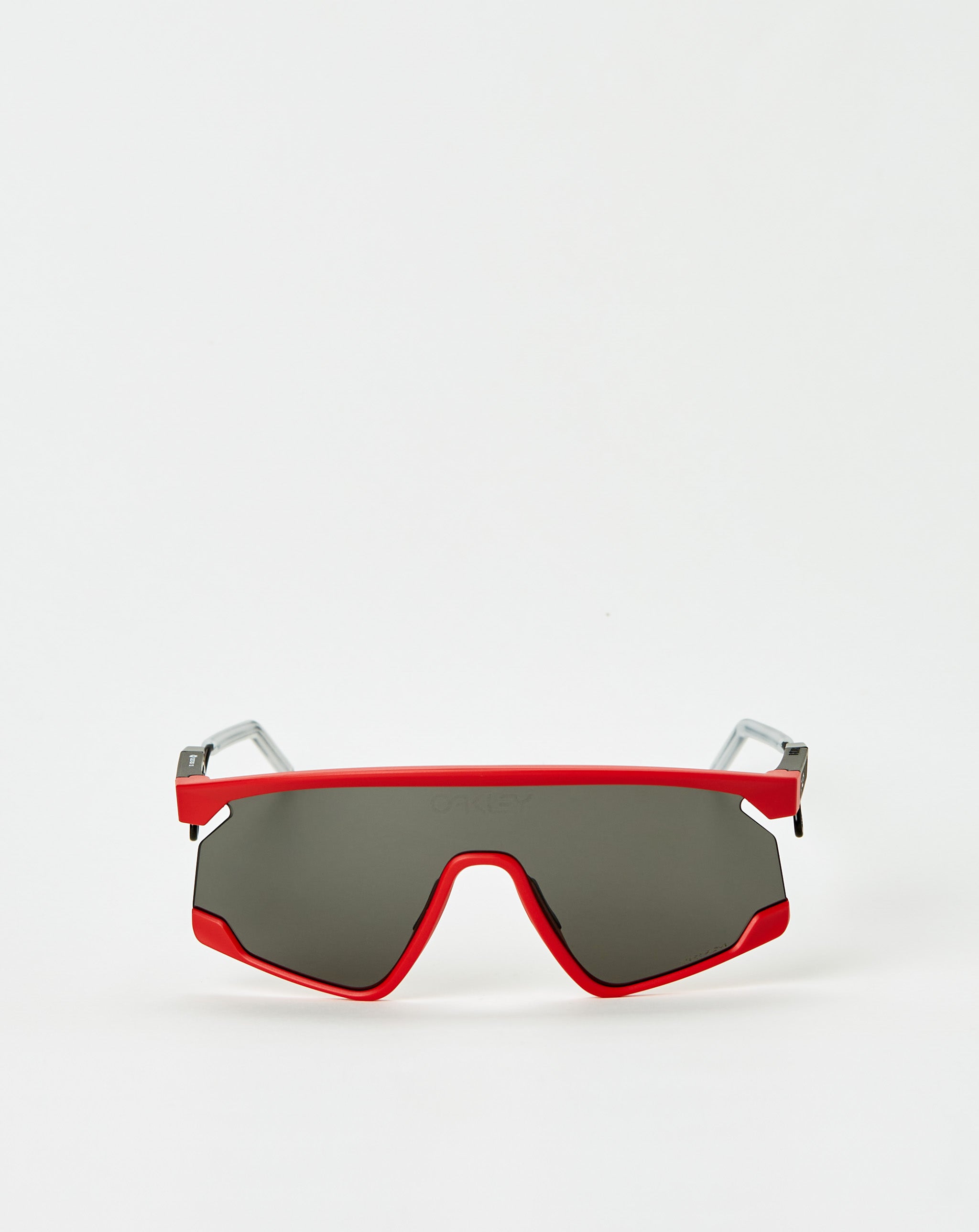 Oakley Sunglasses EMPORIO ARMANI 0EA2059 30106G Matte Gunmetal Mirror Black  - Cheap Erlebniswelt-fliegenfischen Jordan outlet