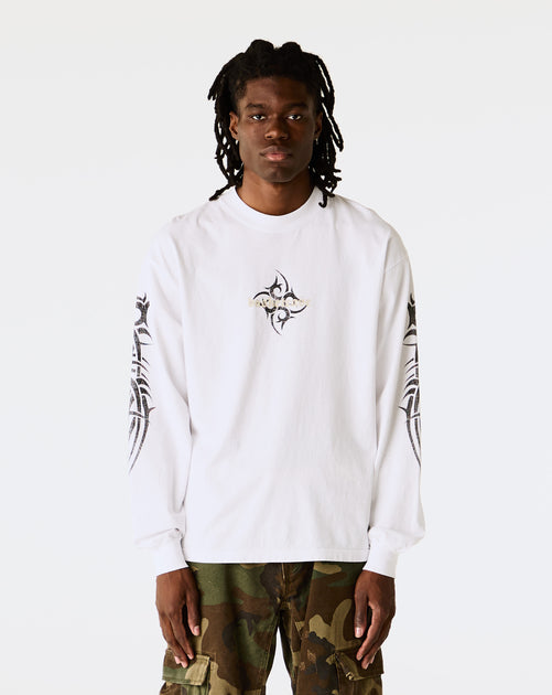 Basketcase Gallery – Xhibition