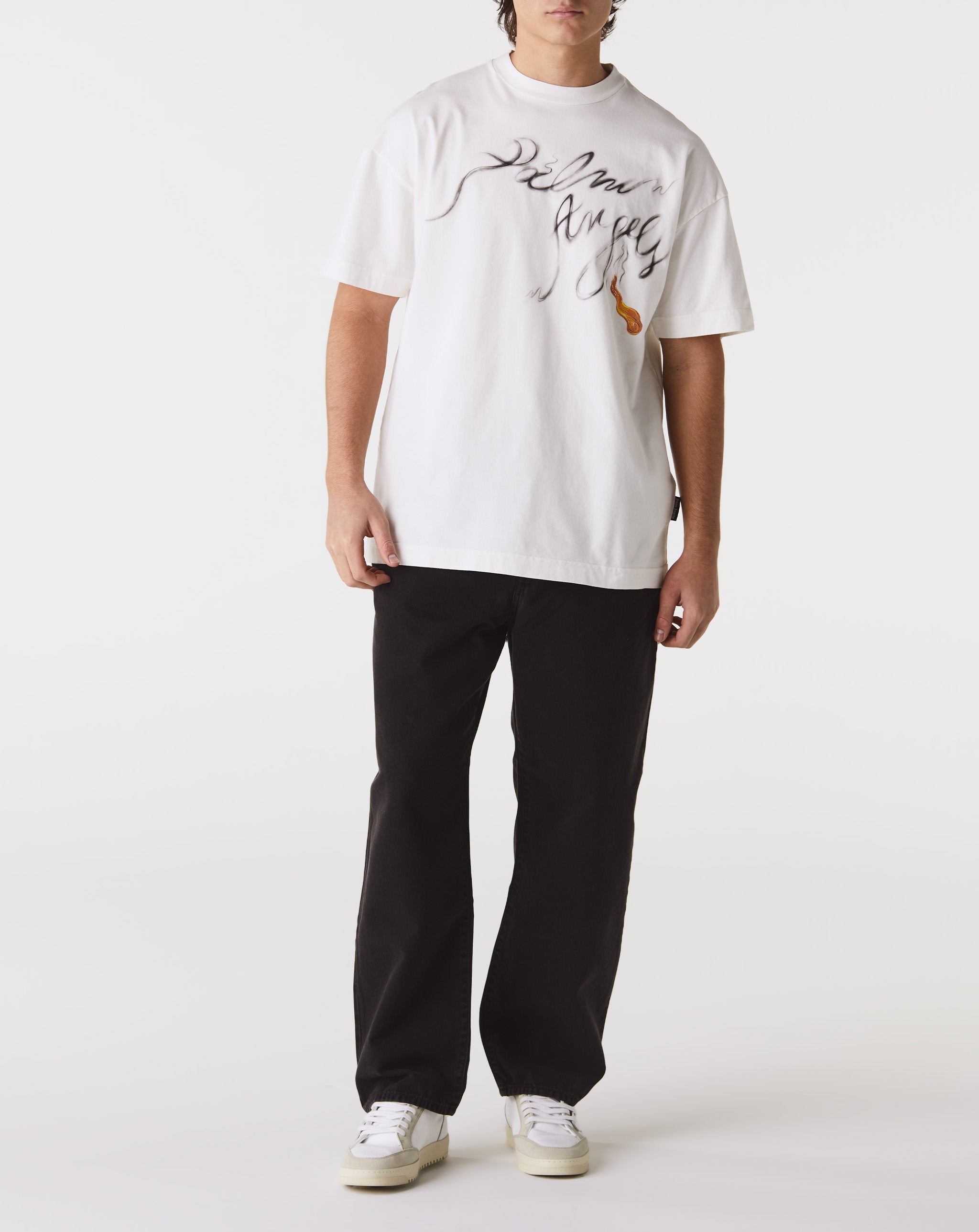 Palm Angels Palm Angels Streetwear and High Fashion Collide  - Cheap Erlebniswelt-fliegenfischen Jordan outlet