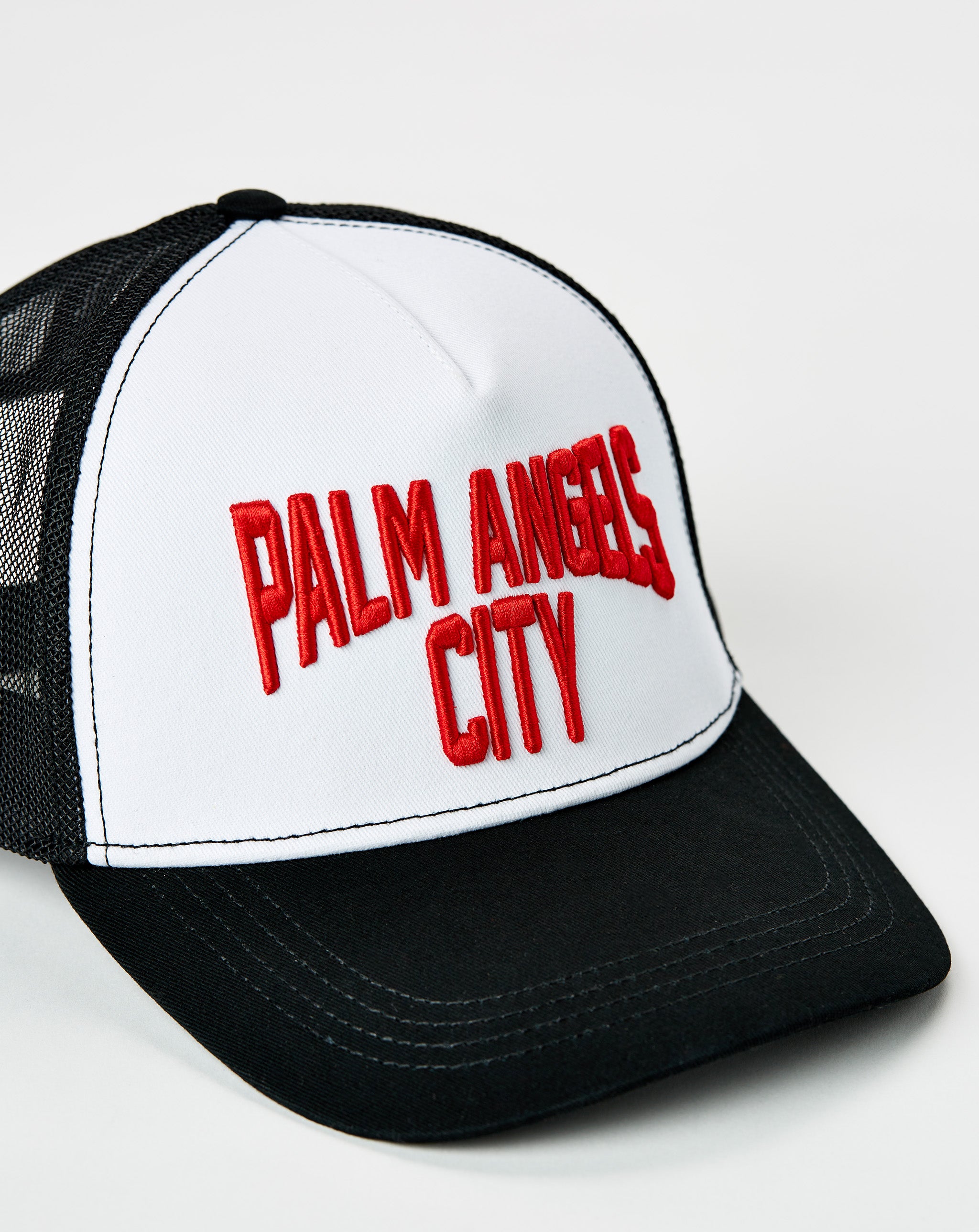 Palm Angels PA City Cap  - Cheap Urlfreeze Jordan outlet