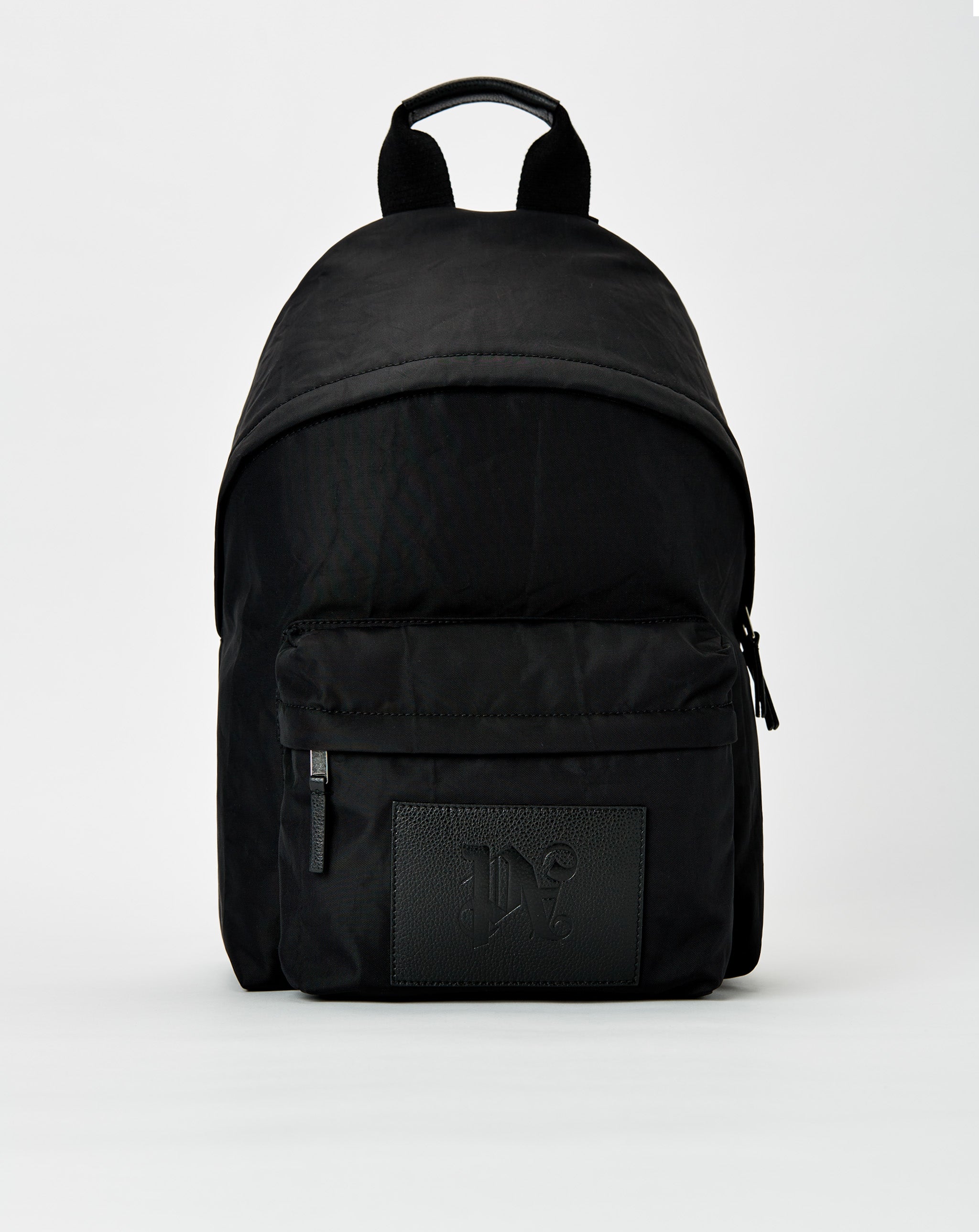 Palm Angels Monogram Backpack  - Cheap Urlfreeze Jordan outlet
