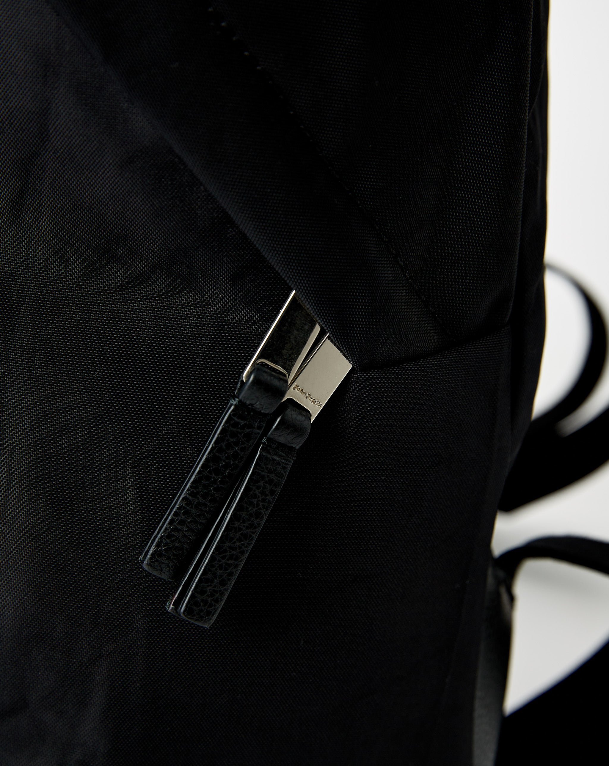Palm Angels Monogram Backpack  - Cheap Urlfreeze Jordan outlet