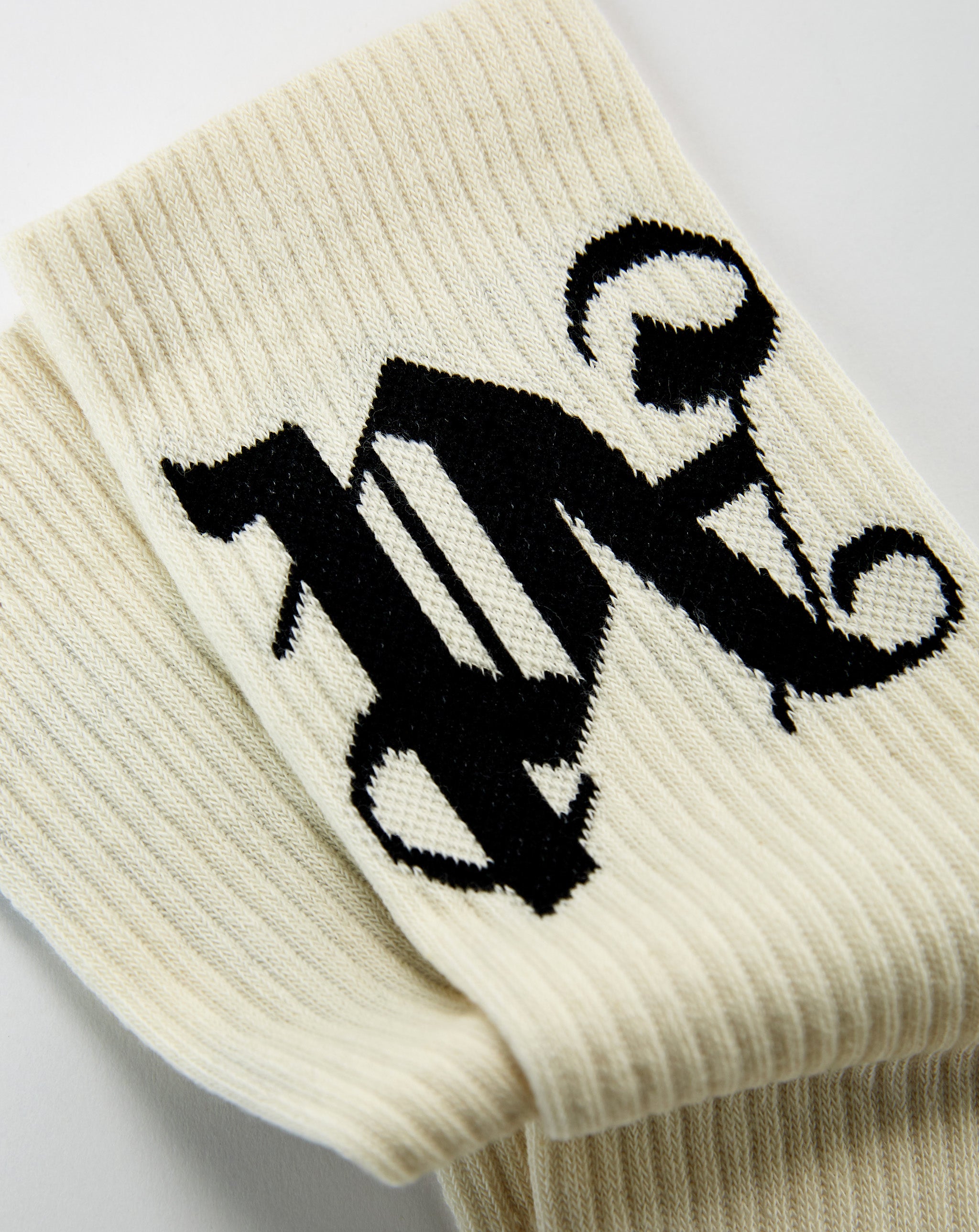 Palm Angels Monogram Socks  - Cheap Urlfreeze Jordan outlet
