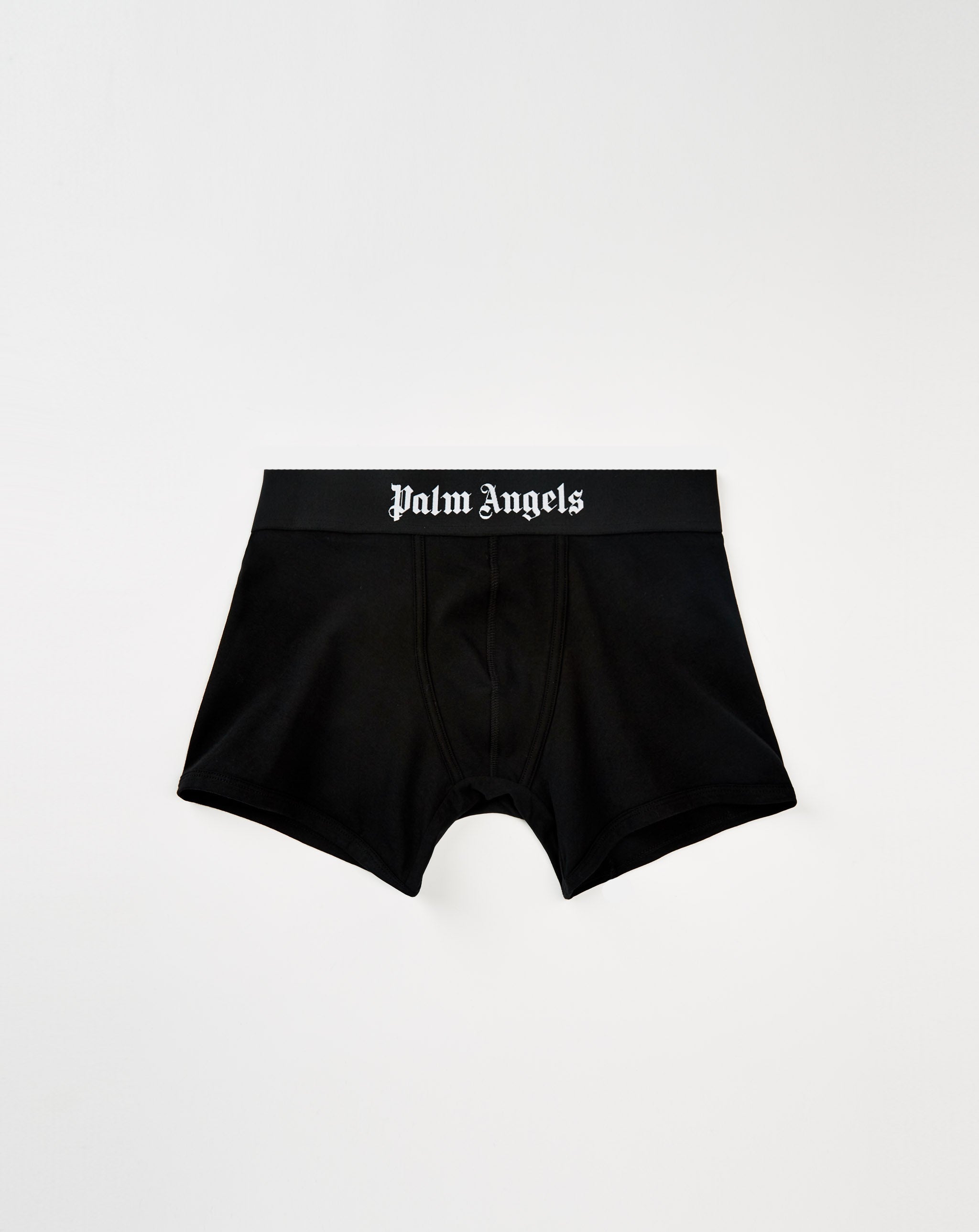 Palm Angels Palm Angels Boxers (3-Pack)  - Cheap Urlfreeze Jordan outlet