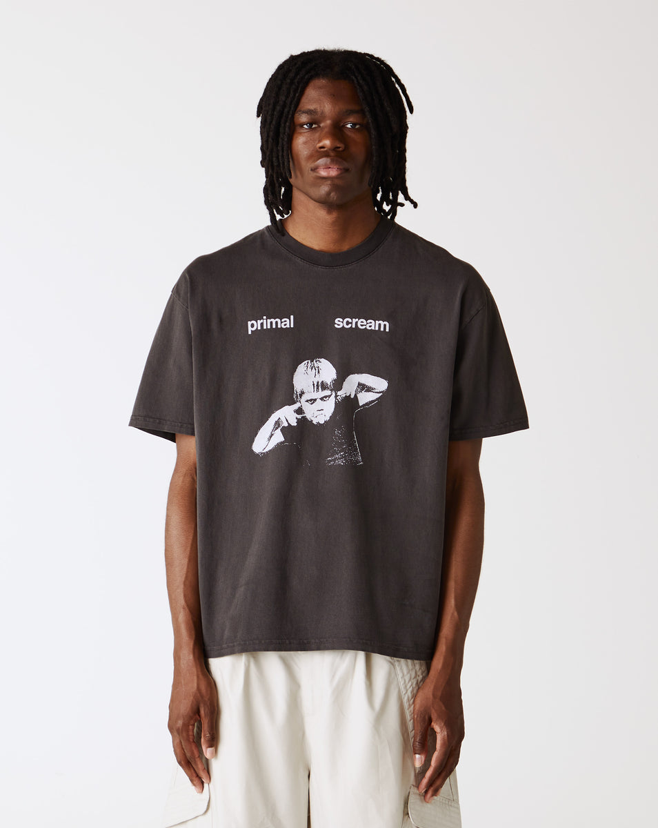 PRIMALSCREAM-TSHIRT- PRIMALSCREAM-TSHIRT-