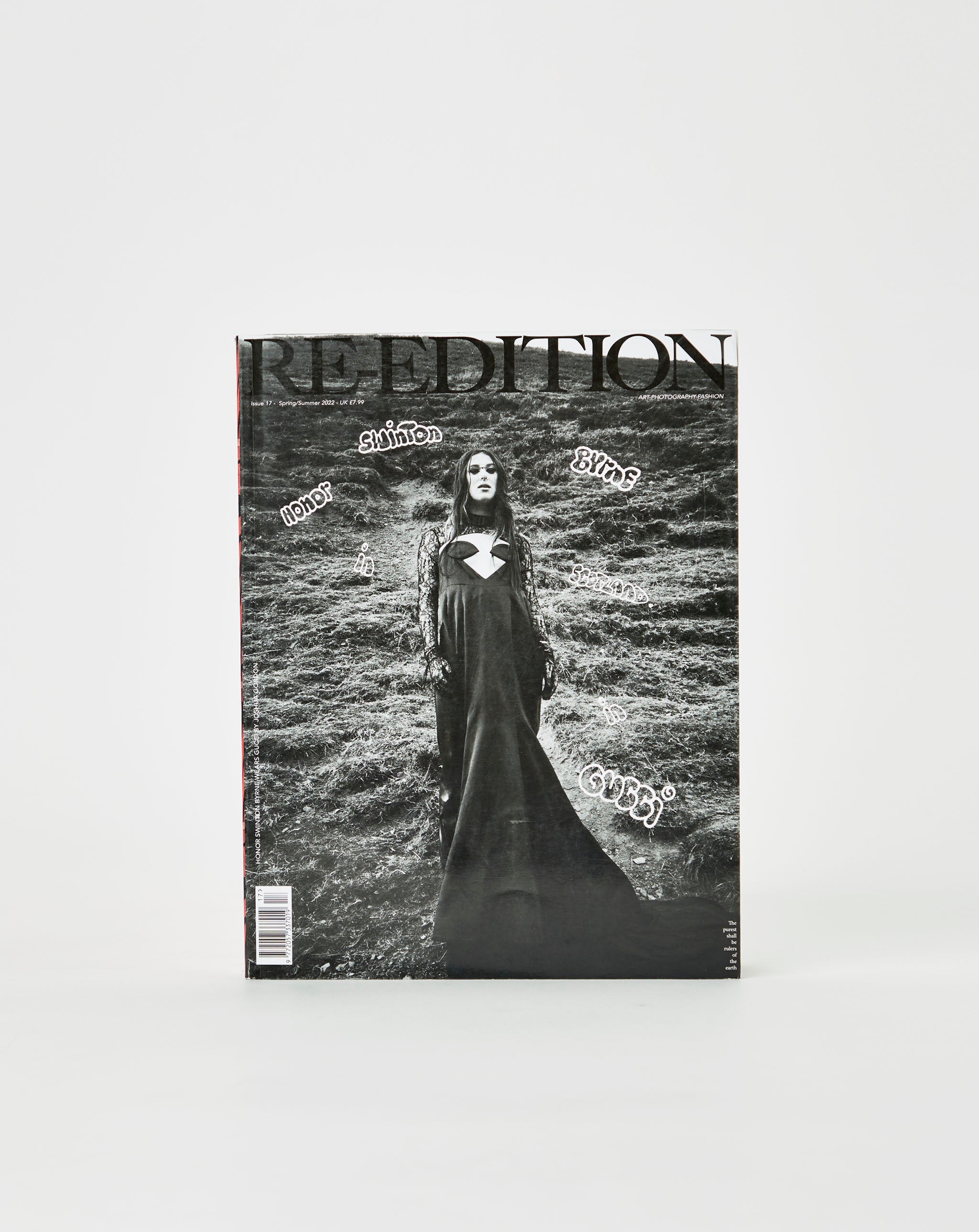 B_KS@ Re-Edition Magazine  - Cheap 127-0 Jordan outlet