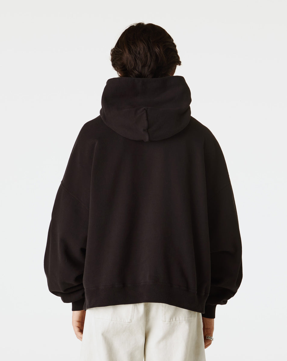 SM-HR8-0000-049_03_e39560a8-