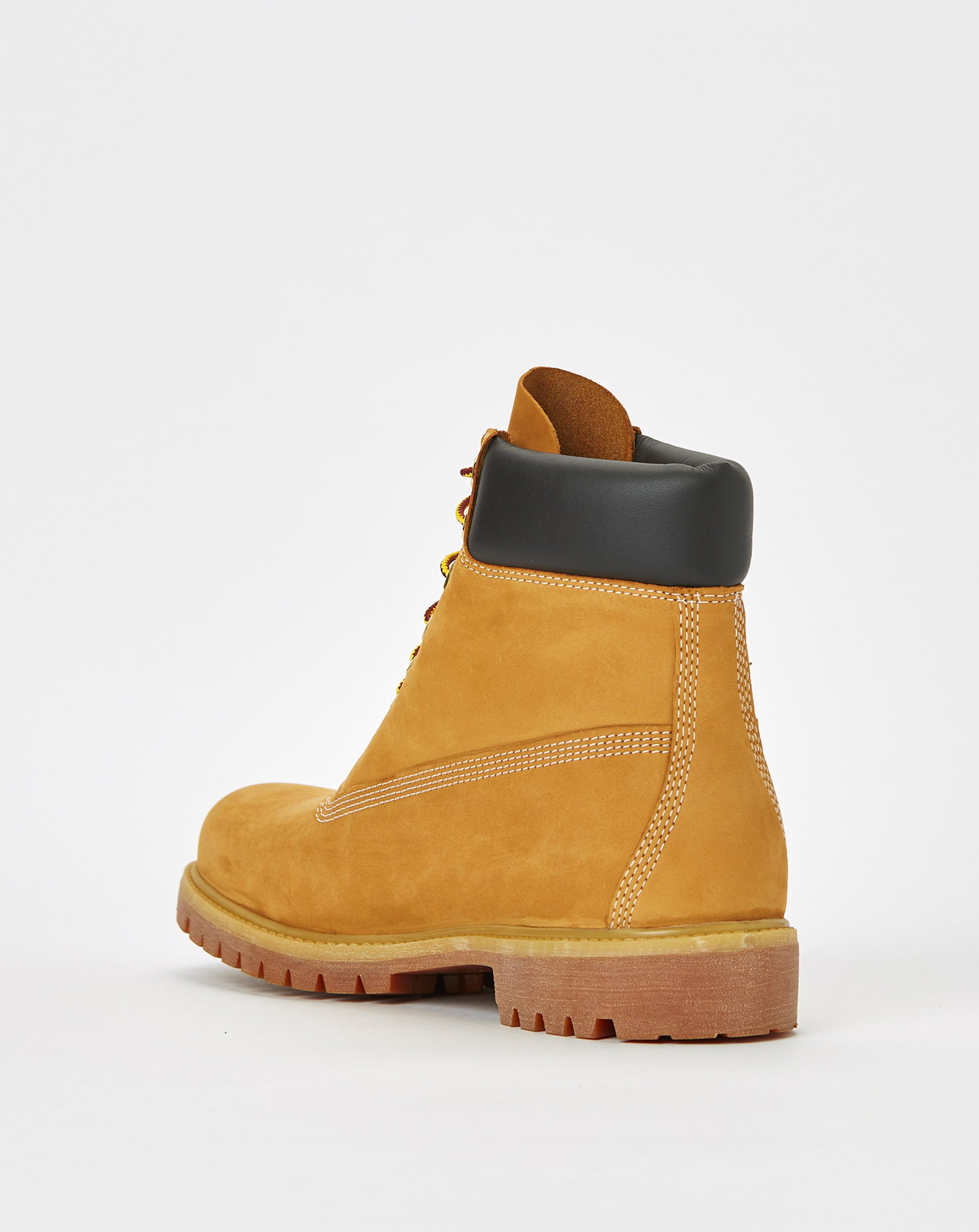 Timberland 6" Premium Boots  - Cheap Urlfreeze Jordan outlet