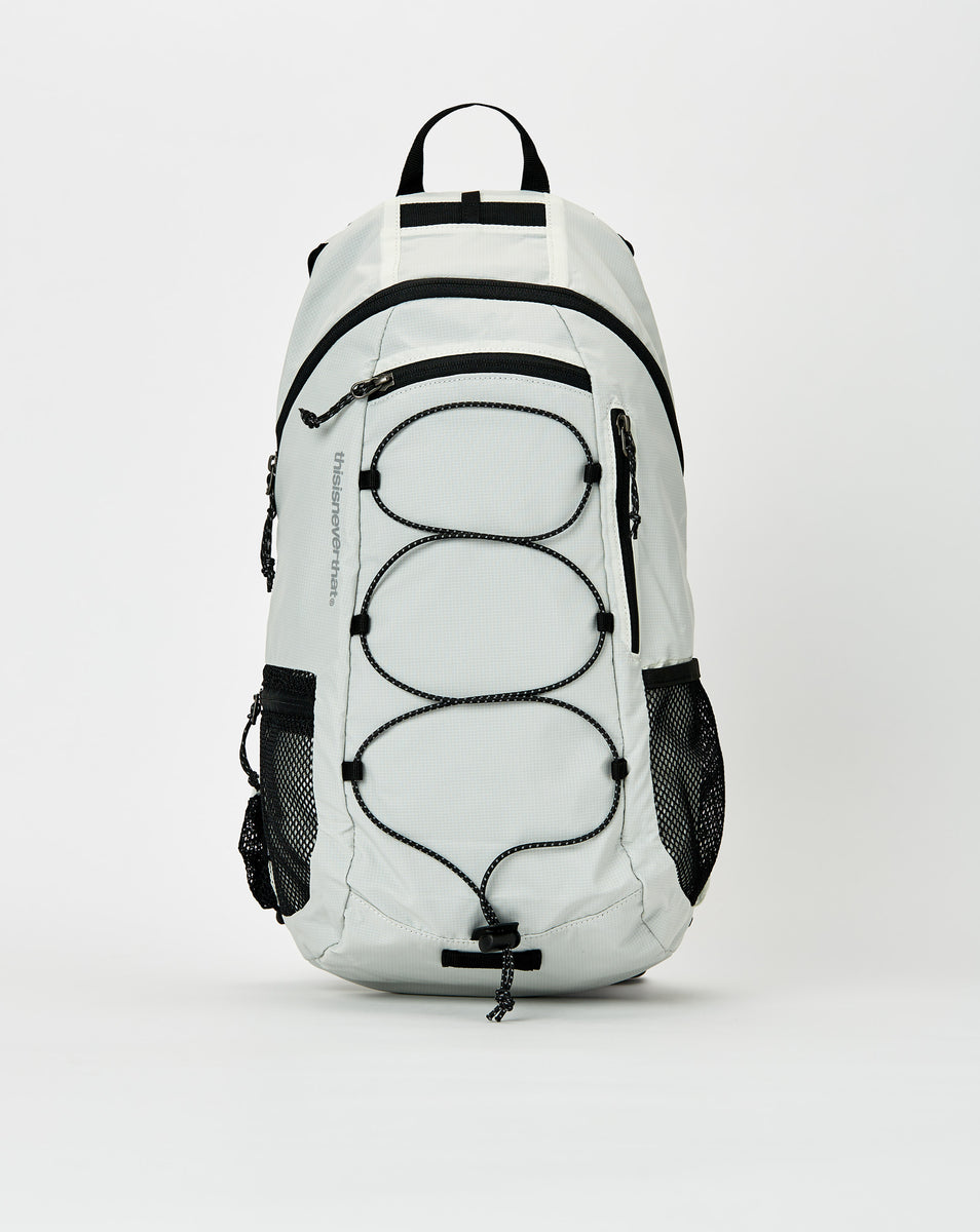 tods debossed logo tote bag item