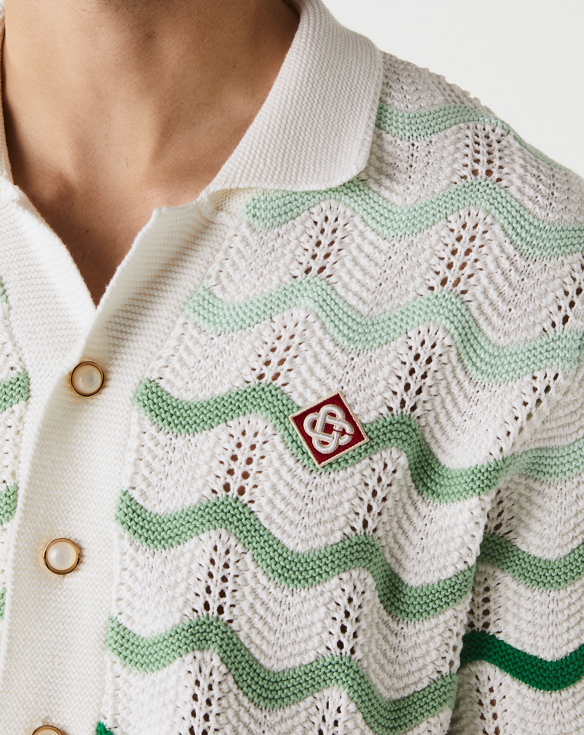 Casablanca shirt a manches courtes puma x emoji homme  - Cheap 127-0 Jordan outlet