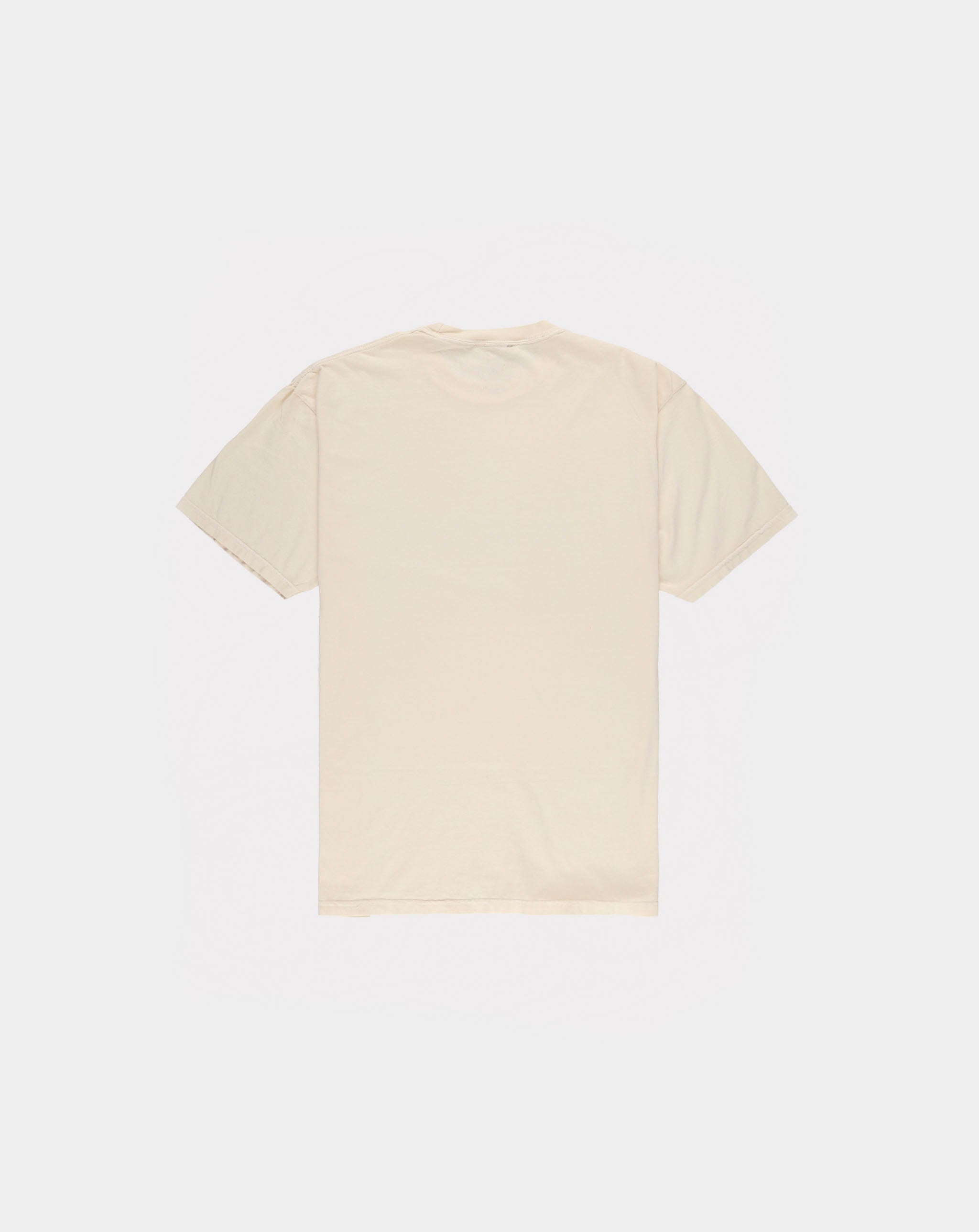 Contrast High CHxX Why Are You Here T-Shirt  - Cheap 127-0 Jordan outlet