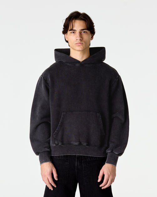 Hi-standard Lサイズ HONGOLIAN HOODIE Hi-standard Lサイズ HONGOLIAN