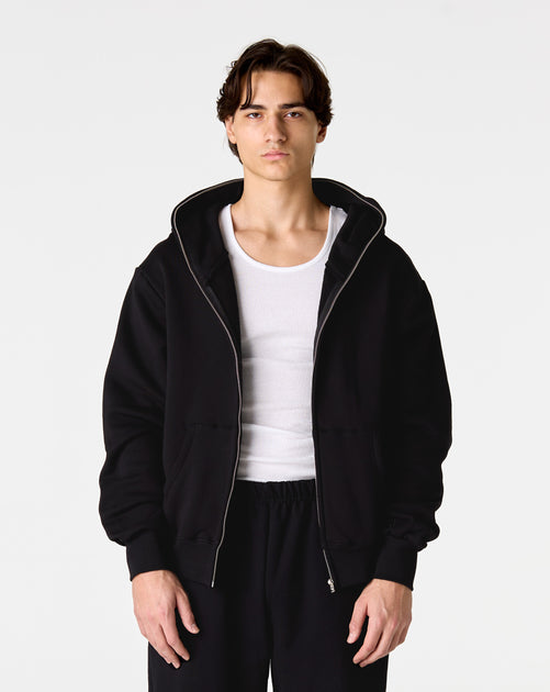 Men's Designer Sweatshirts | Luxury Hoodies & Sweatshirts at