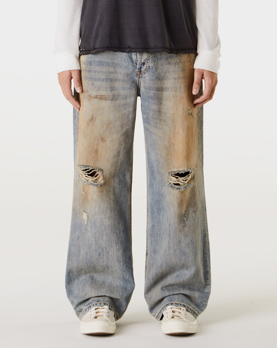 XPL-D-005_01_8eea75d2-4ca5-