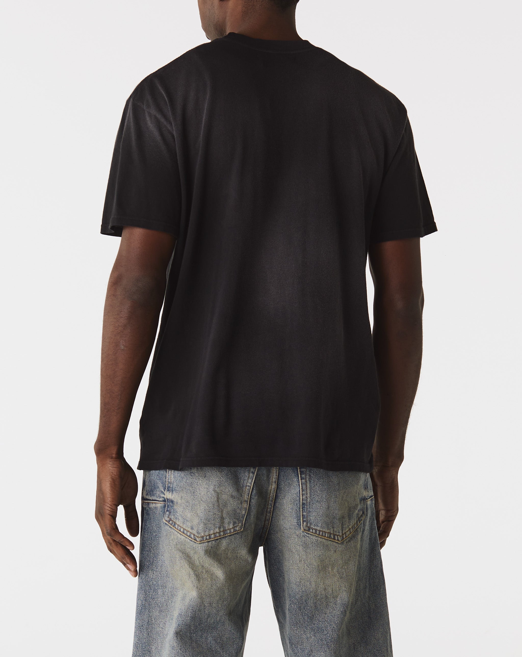 Nahmias Inmate Long Sleeve T-Shirt  - Cheap Erlebniswelt-fliegenfischen Jordan outlet