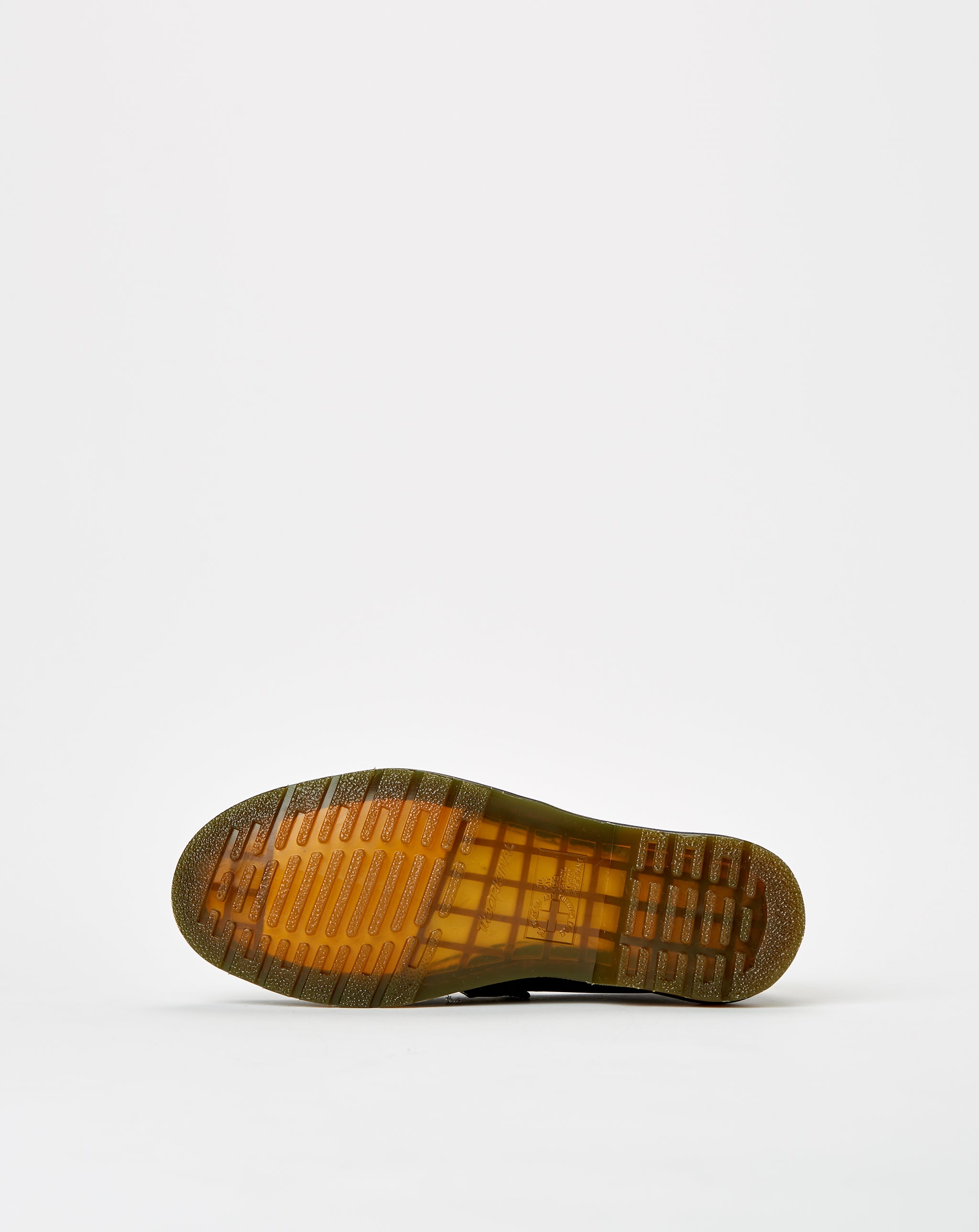 Dr. Martens Adrian Smooth Leather Tassle Loafers  - Cheap Erlebniswelt-fliegenfischen Jordan outlet