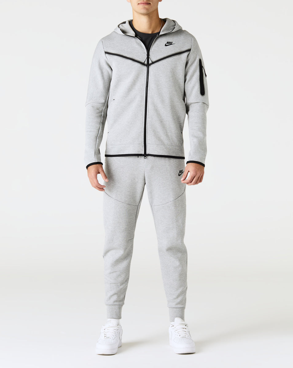 Pants Nike Tech Fleece Hoodie Footasylum Mens Element Outdoors