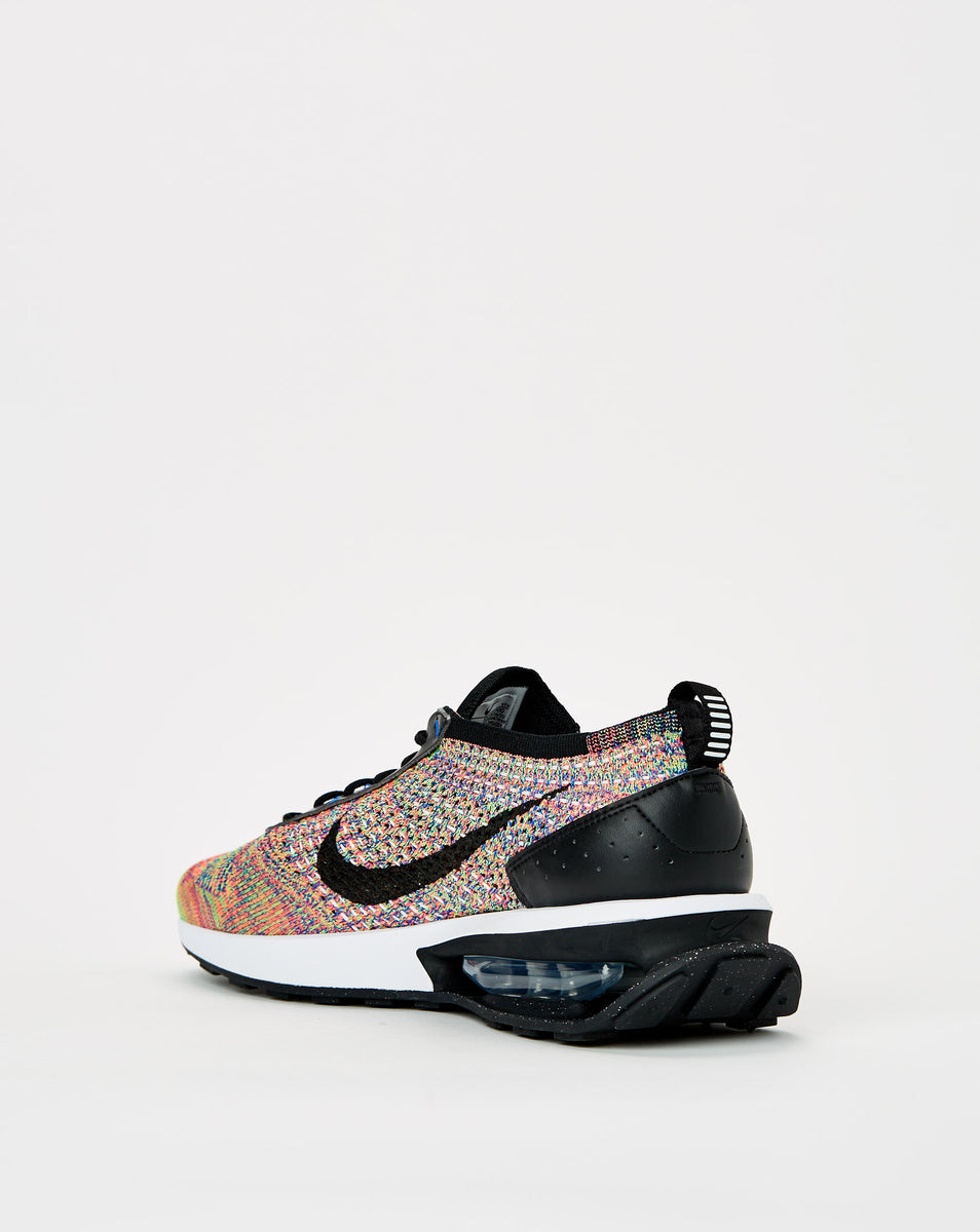Arena sandhed plasticitet Air Max Flyknit Racer – Xhibition