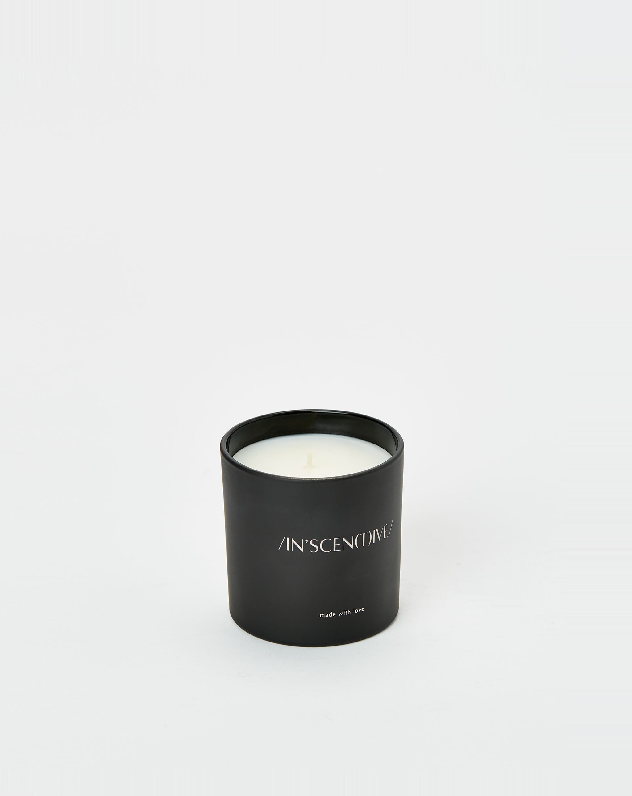 /IN'SCEN(T)IVE/ Rooted Candle  - Cheap Erlebniswelt-fliegenfischen Jordan outlet